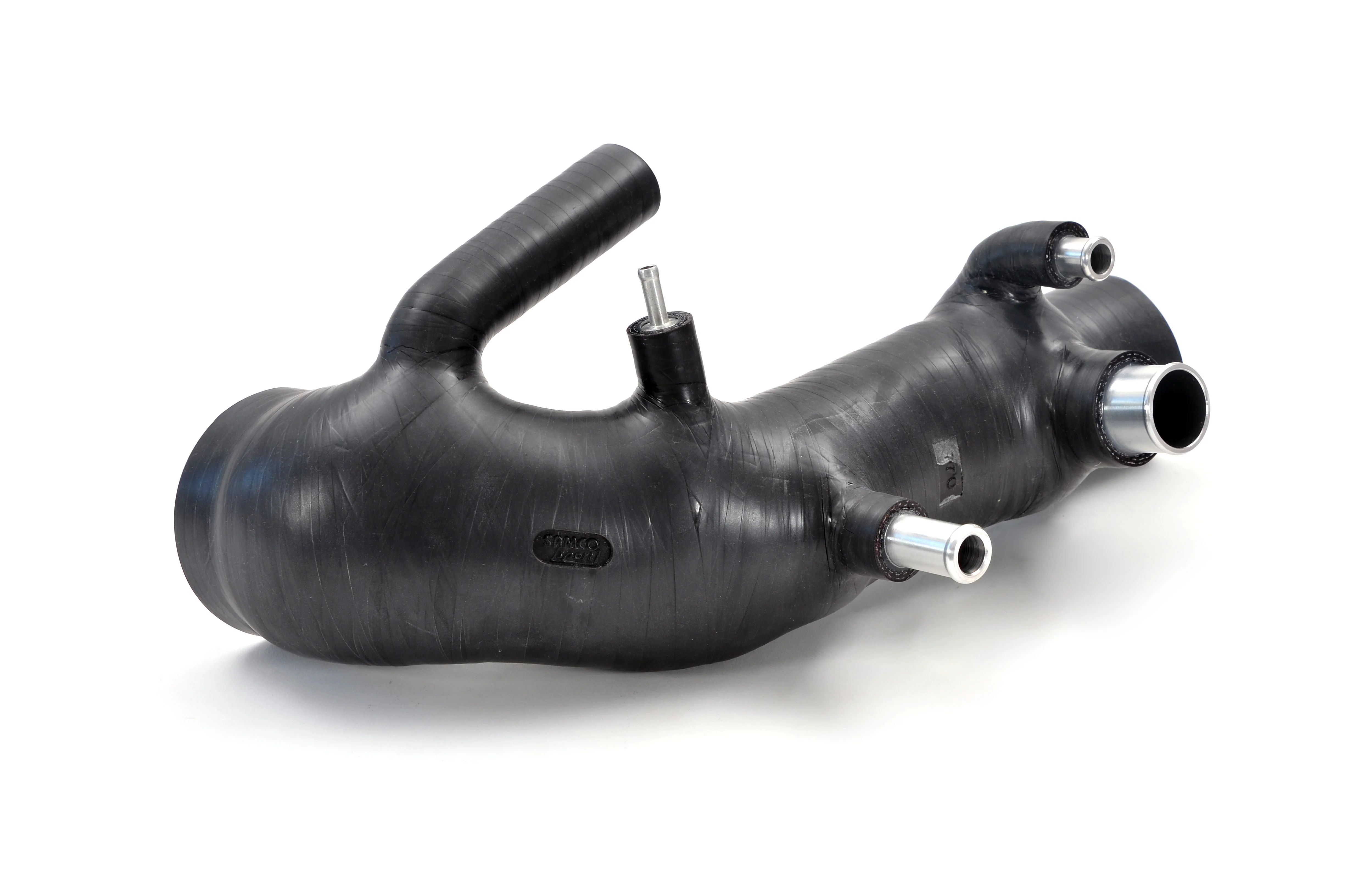 RCM / Samco Turbo Intake Hose WRX & STI 96-98 - Image 12