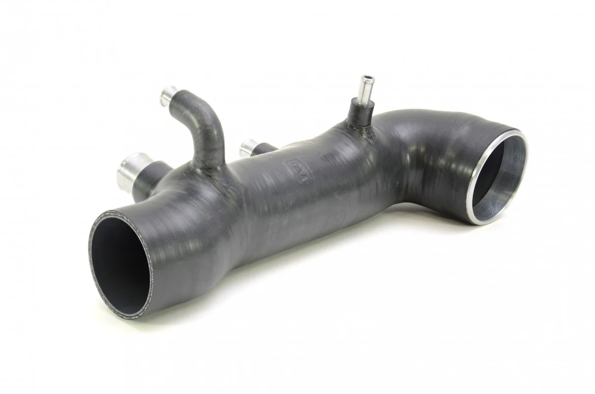 RCM / Samco Turbo Intake Hose WRX & STI 99-00 - Image 11