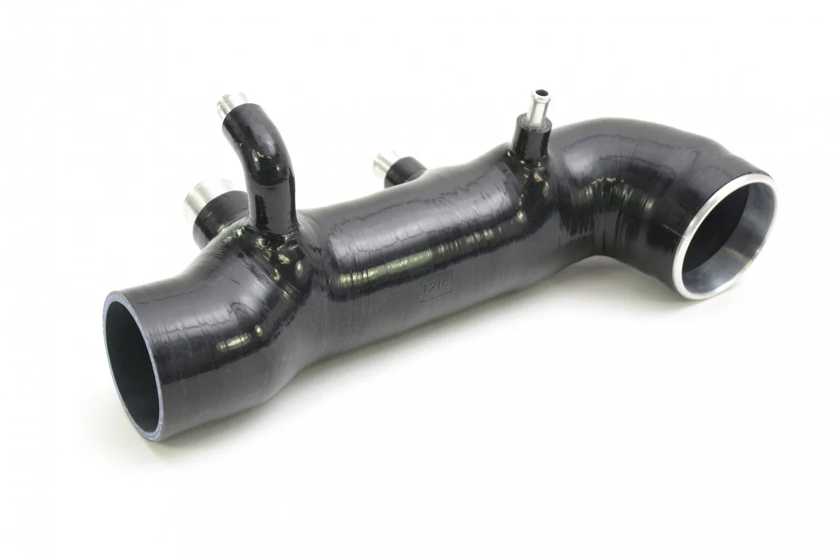 RCM / Samco Turbo Intake Hose WRX & STI 99-00 - Image 8
