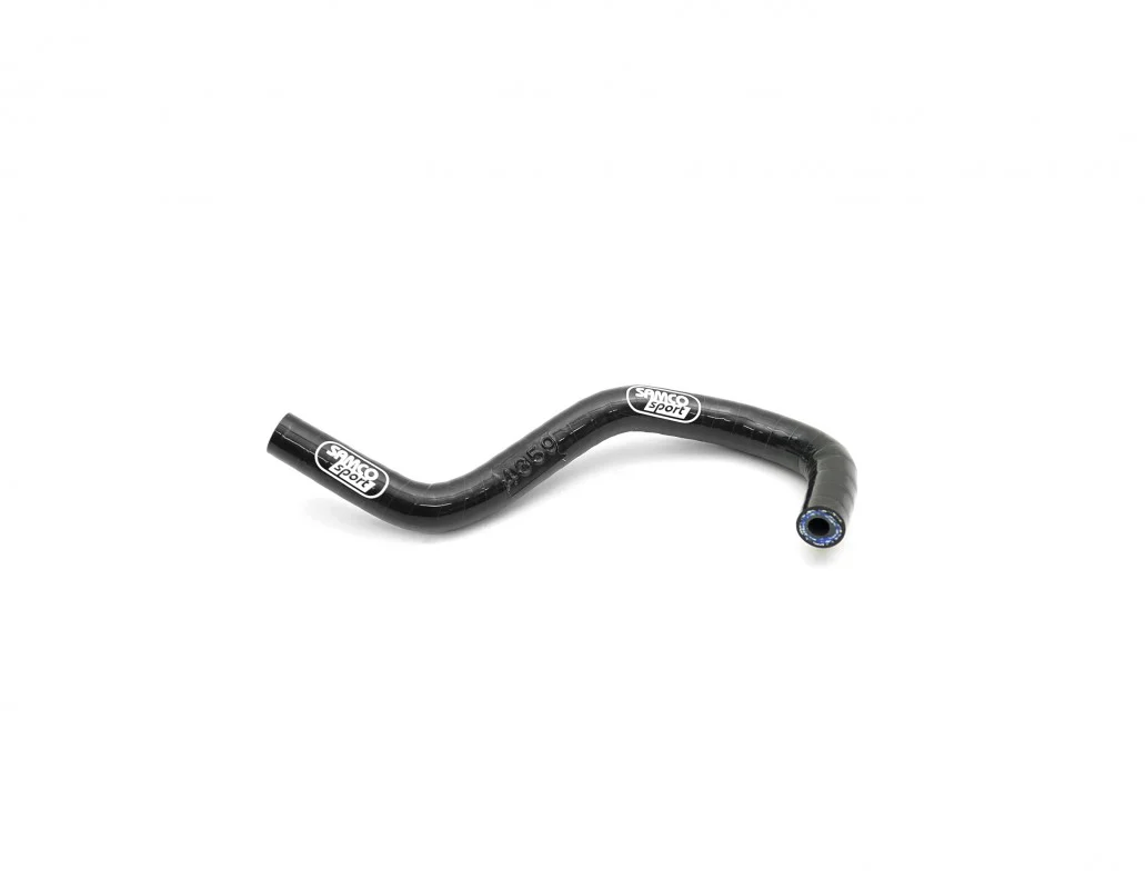 RCM / Samco Vacuum Hose Kit WRX / STI 08-14 - Image 11
