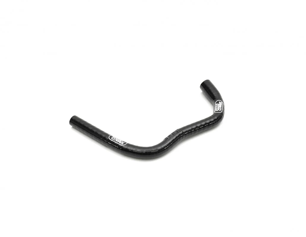 RCM / Samco Vacuum Hose Kit WRX / STI 08-14 - Image 12