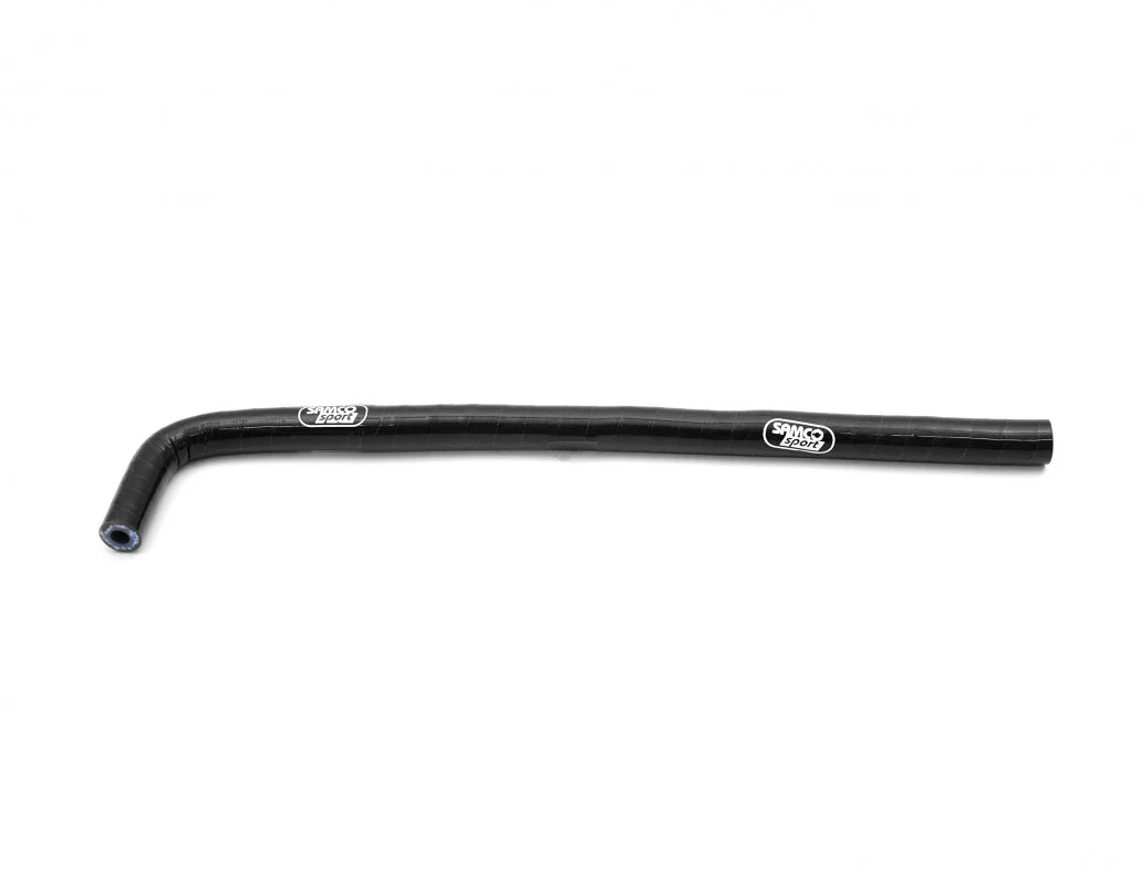 RCM / Samco Vacuum Hose Kit WRX / STI 08-14 - Image 13