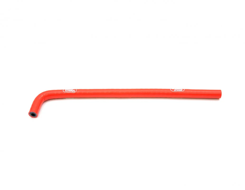 RCM / Samco Vacuum Hose Kit WRX / STI 08-14 - Image 5