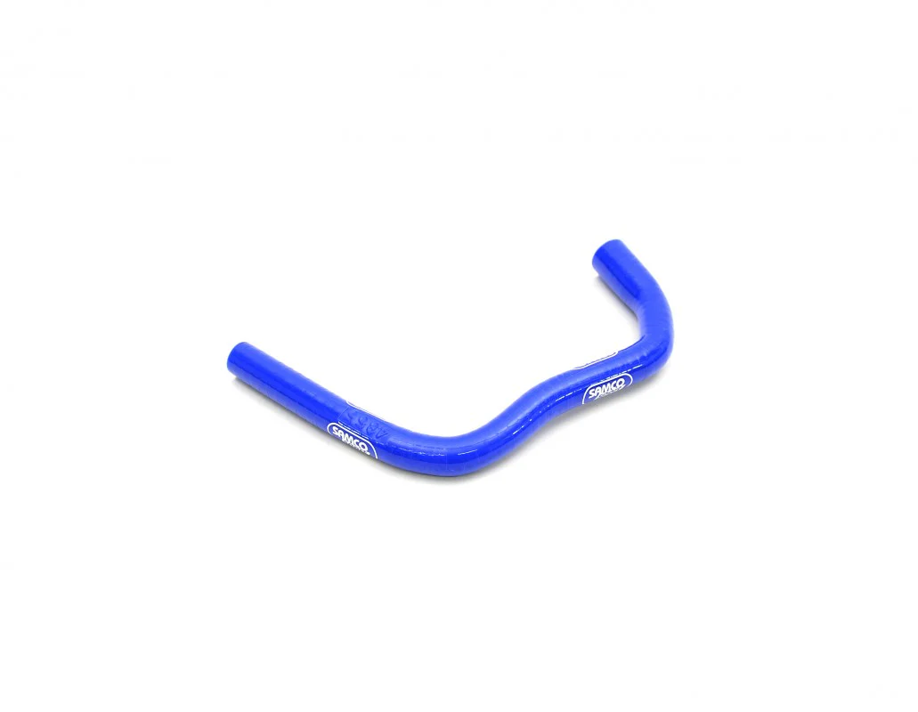 RCM / Samco Vacuum Hose Kit WRX / STI 08-14 - Image 8