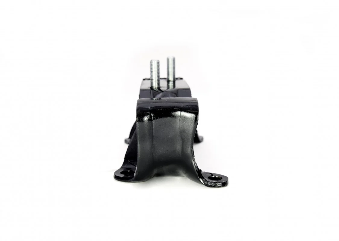 RCM / STI Modified Group N 6spd Gearbox Mount 1992-2012 - Image 2
