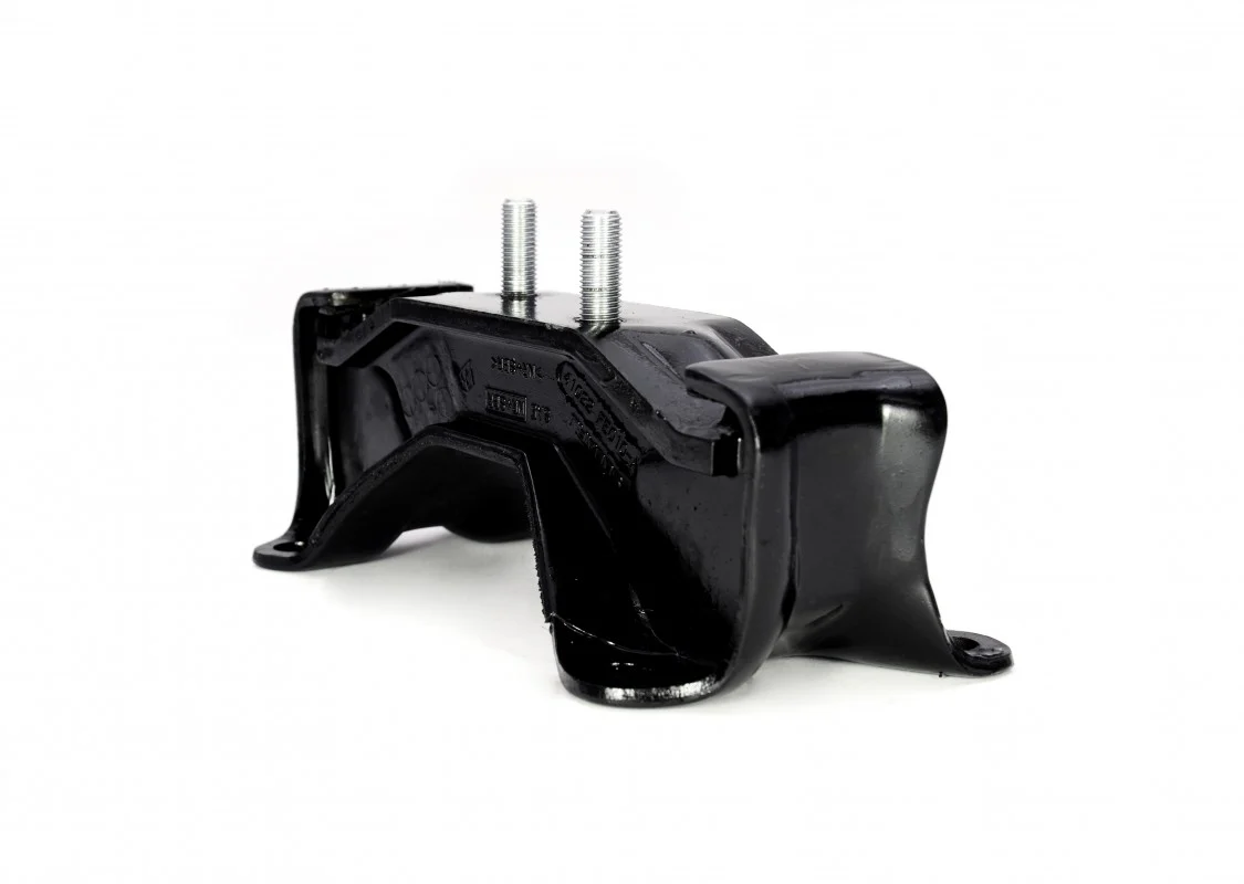 RCM / STI Modified Group N 6spd Gearbox Mount 1992-2012 - Image 4