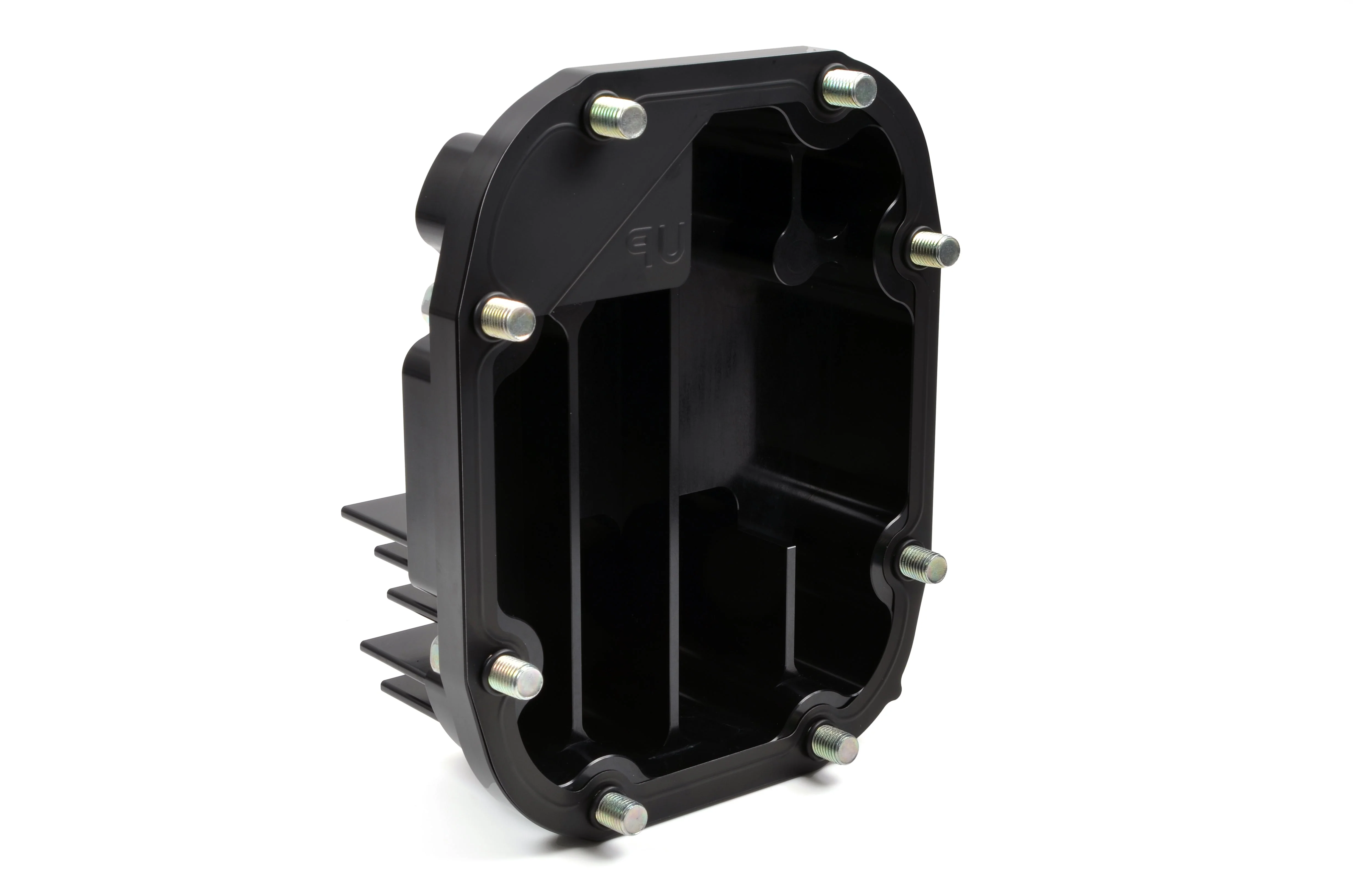 RCM Subaru GDB/GGB Billet R180 Rear Cover Kit - Image 6