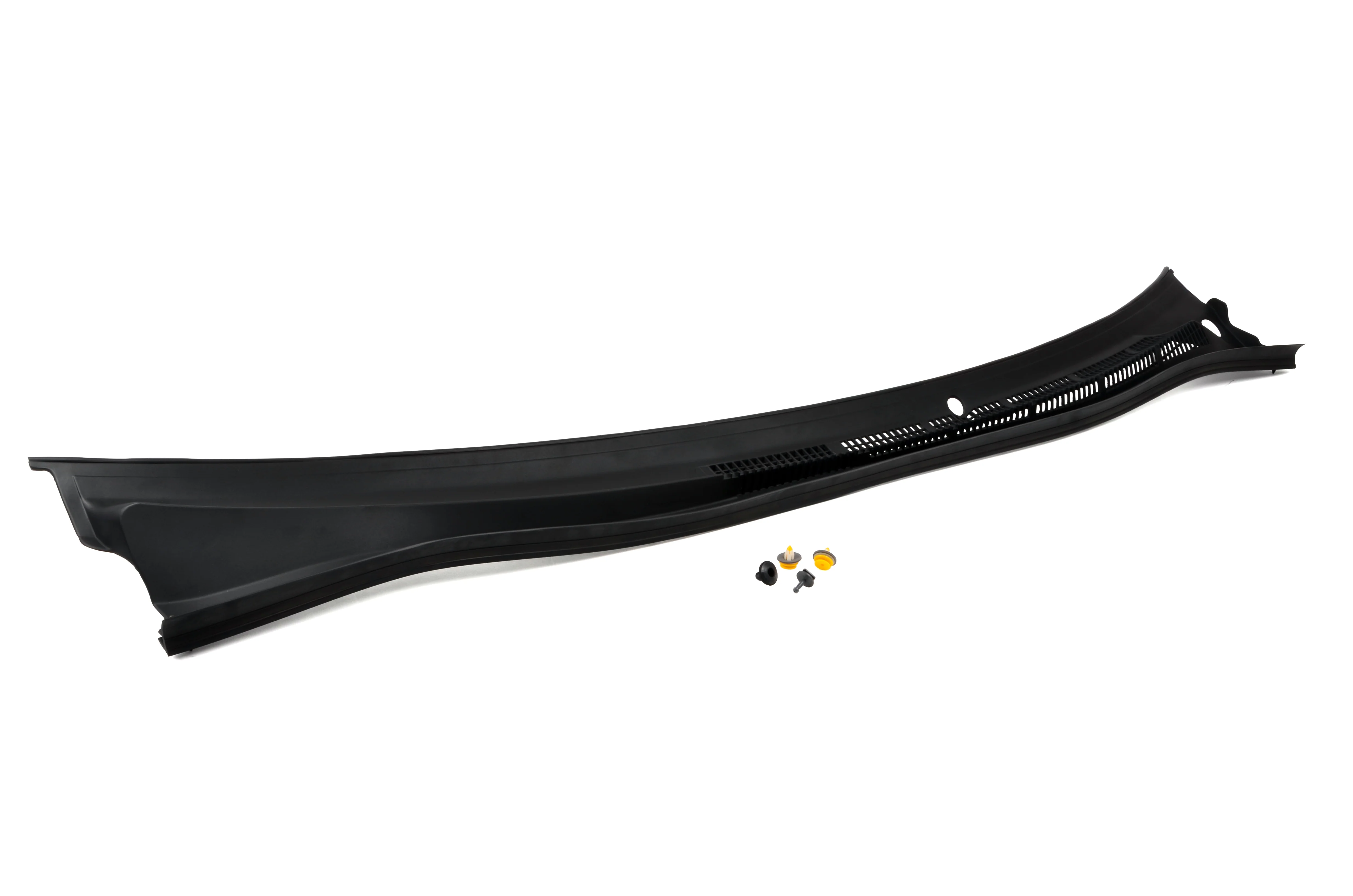 RCM Subaru Impreza GC8/GF8/GM8 Complete Scuttle Panel Kit - Image 11
