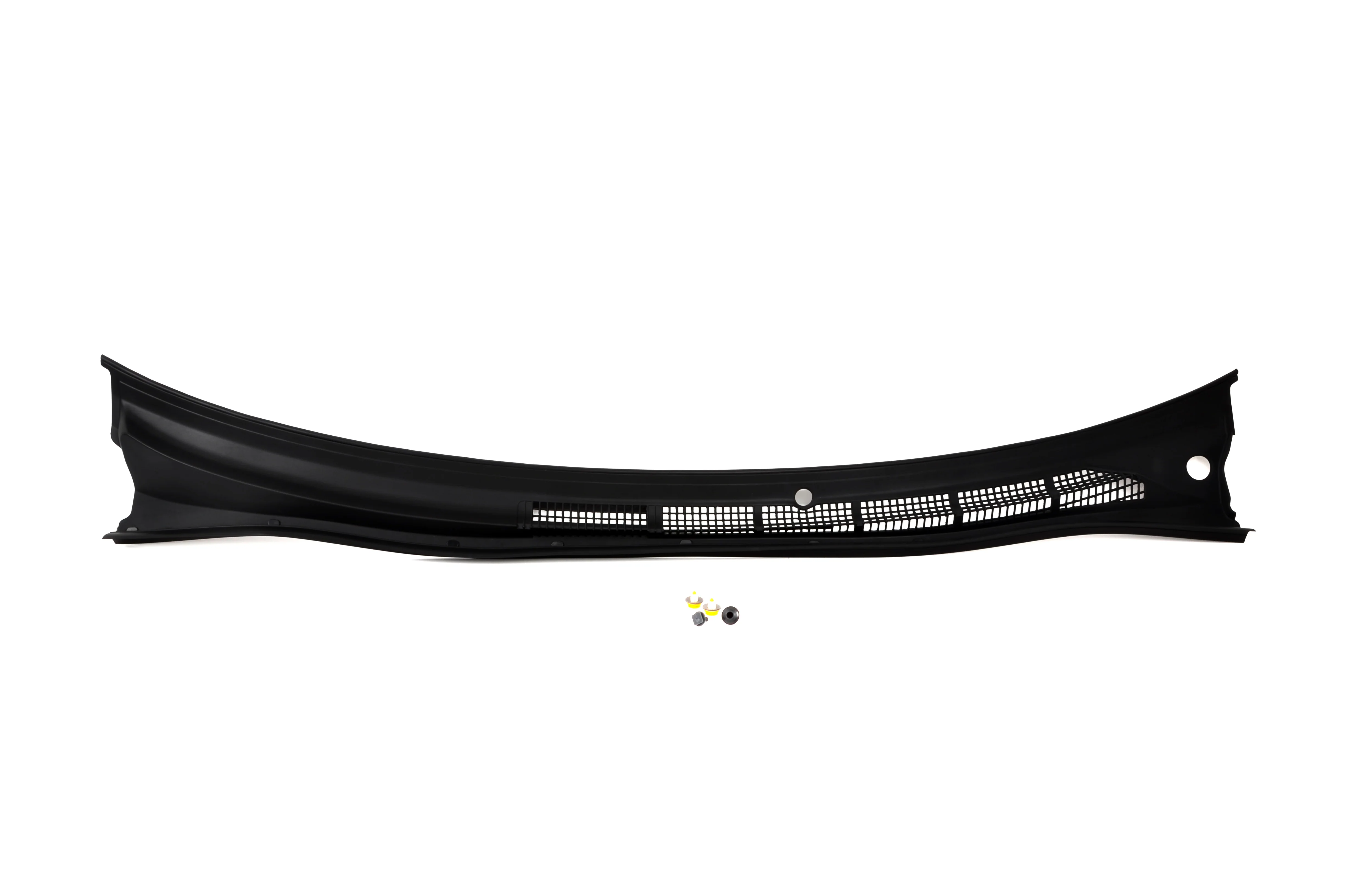RCM Subaru Impreza GC8/GF8/GM8 Complete Scuttle Panel Kit - Image 12