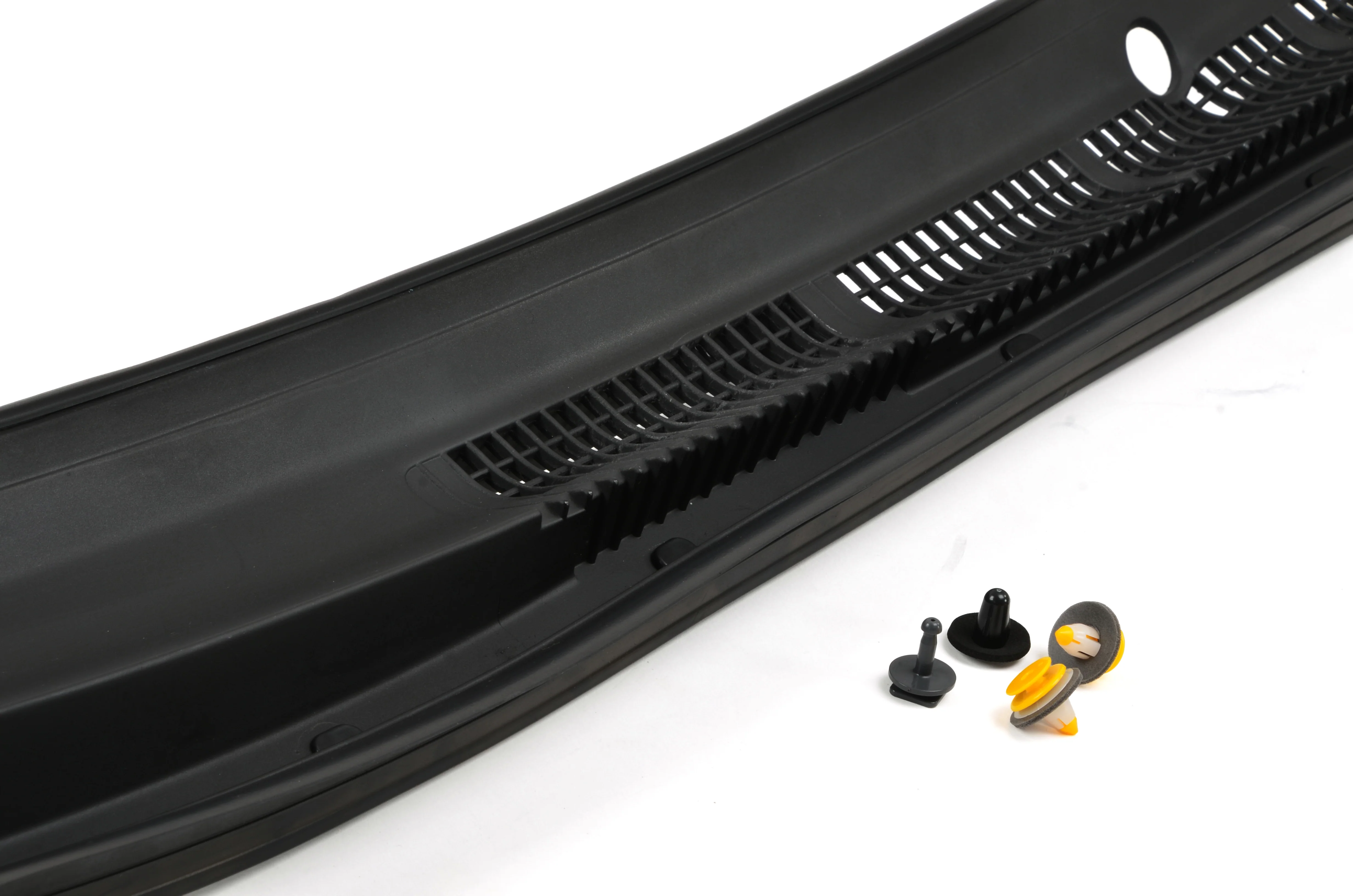 RCM Subaru Impreza GC8/GF8/GM8 Complete Scuttle Panel Kit - Image 15