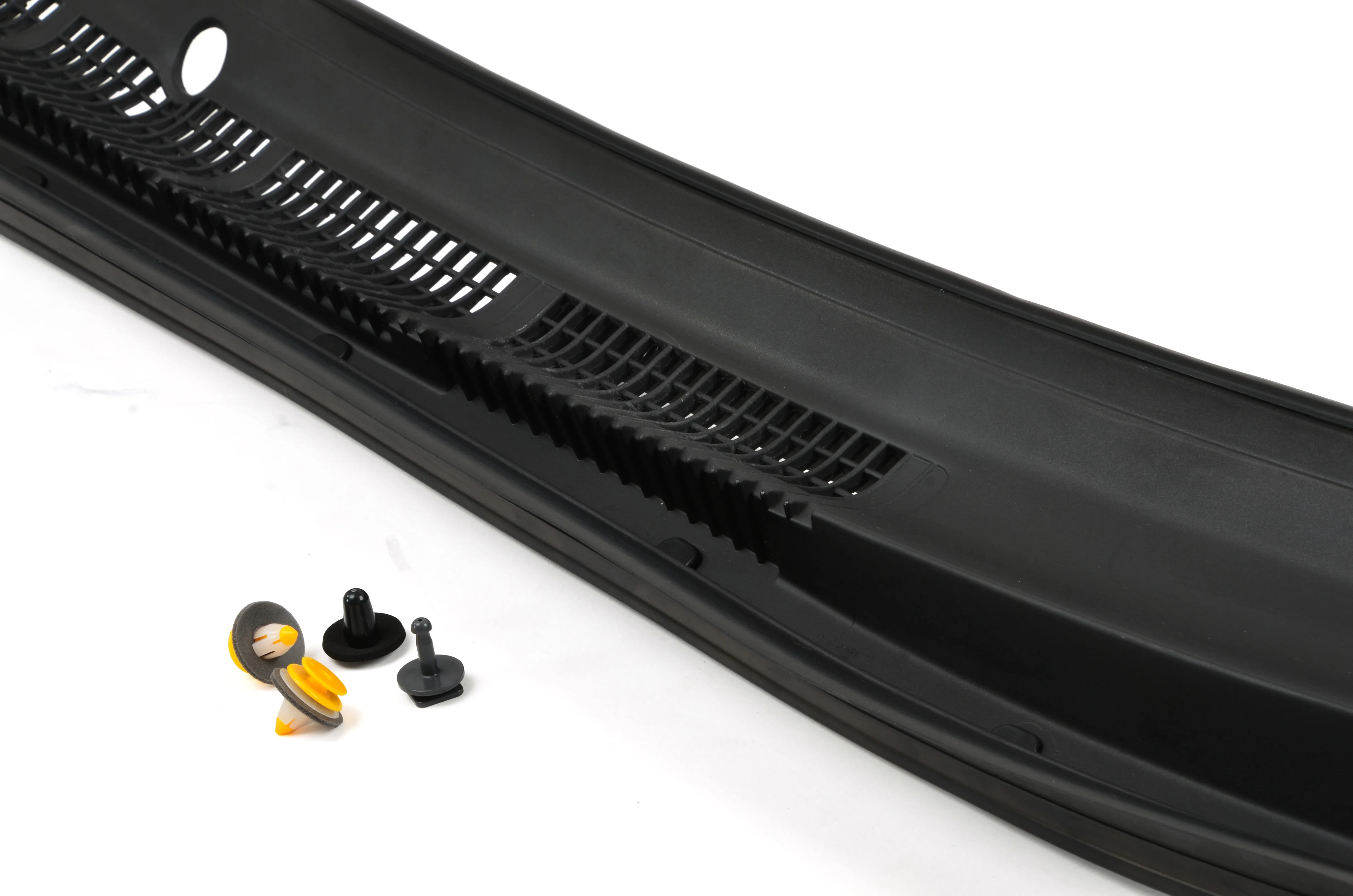 RCM Subaru Impreza GC8/GF8/GM8 Complete Scuttle Panel Kit - Image 2