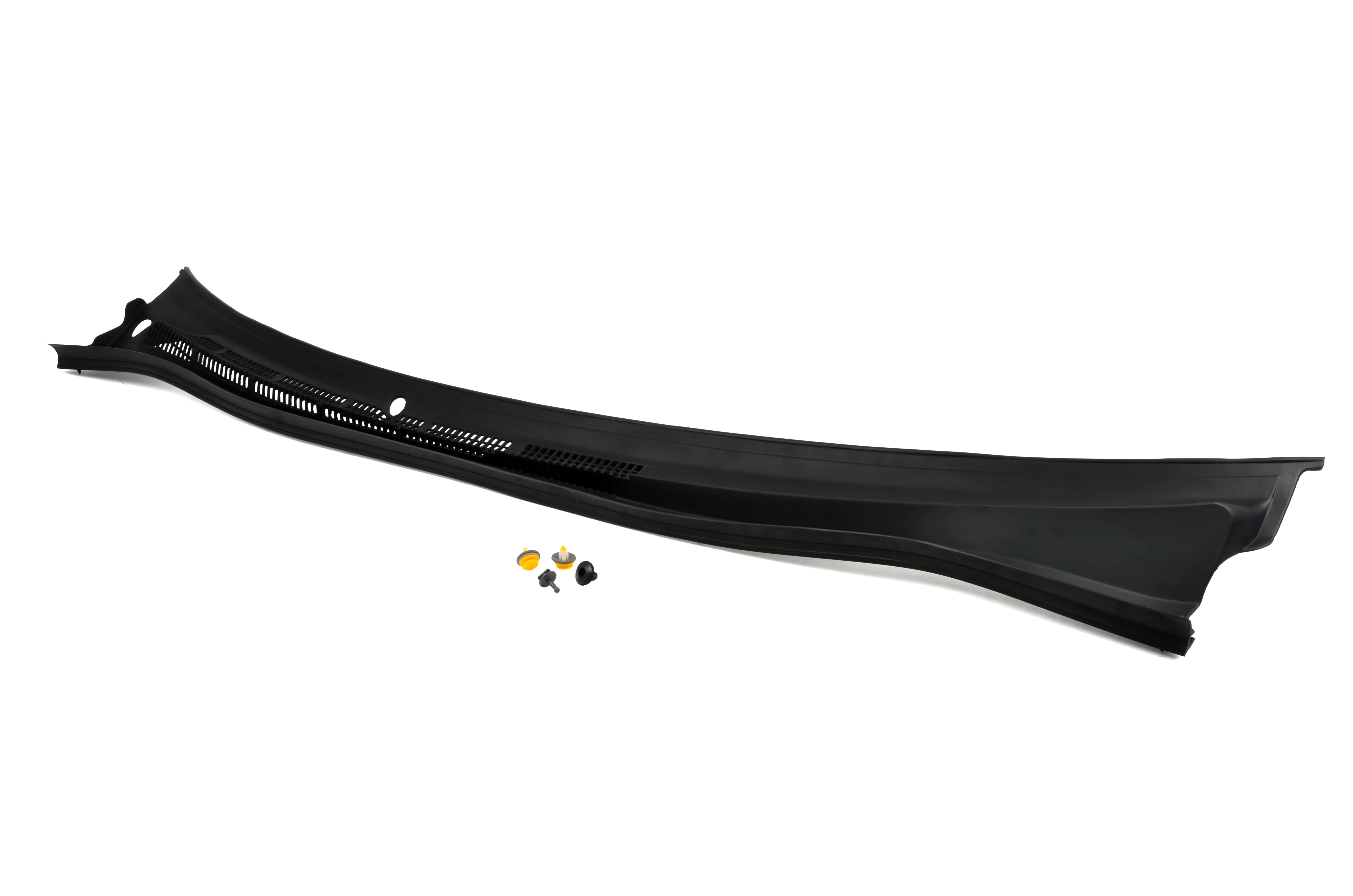 RCM Subaru Impreza GC8/GF8/GM8 Complete Scuttle Panel Kit - Image 3