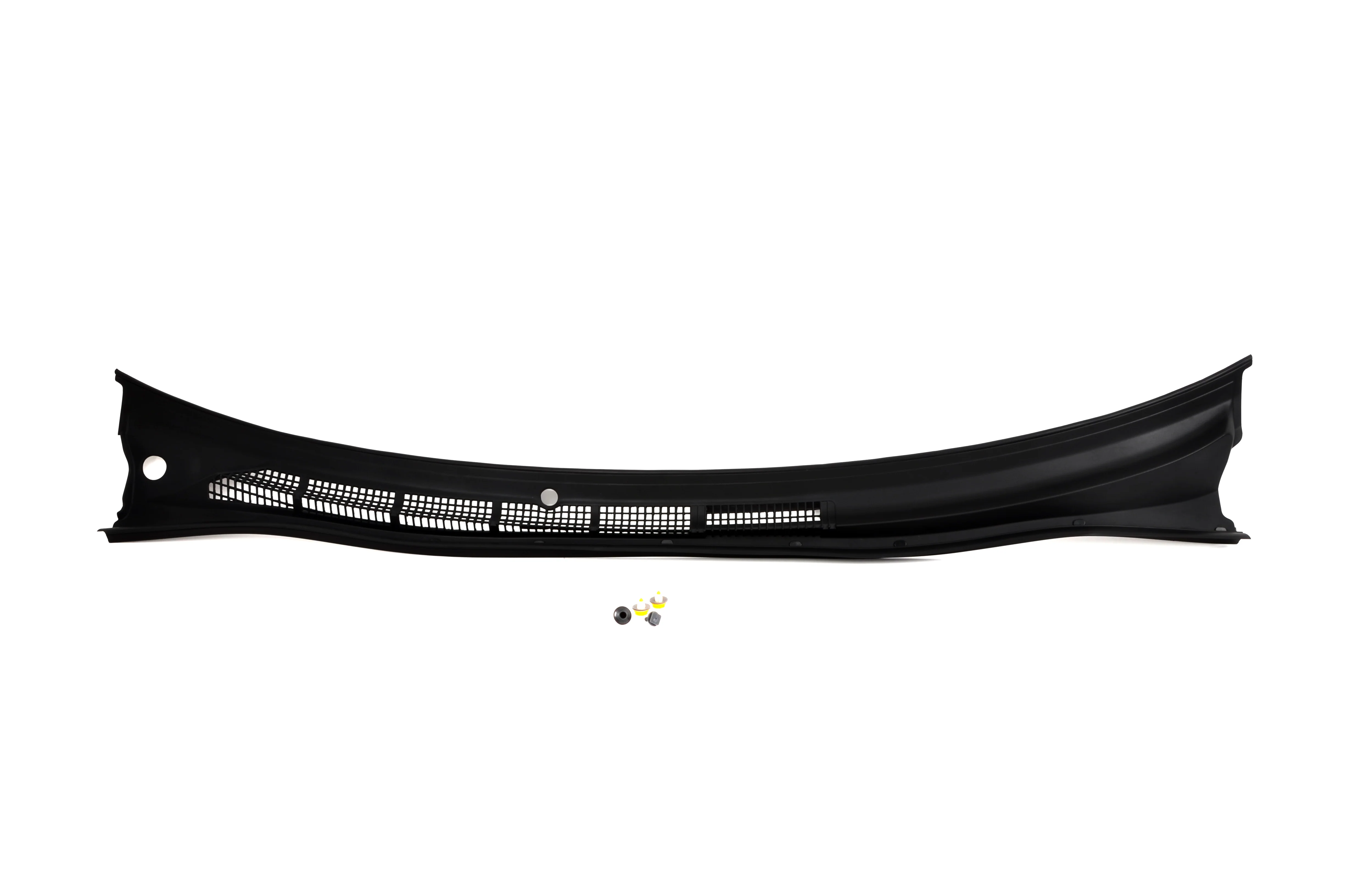 RCM Subaru Impreza GC8/GF8/GM8 Complete Scuttle Panel Kit - Image 4