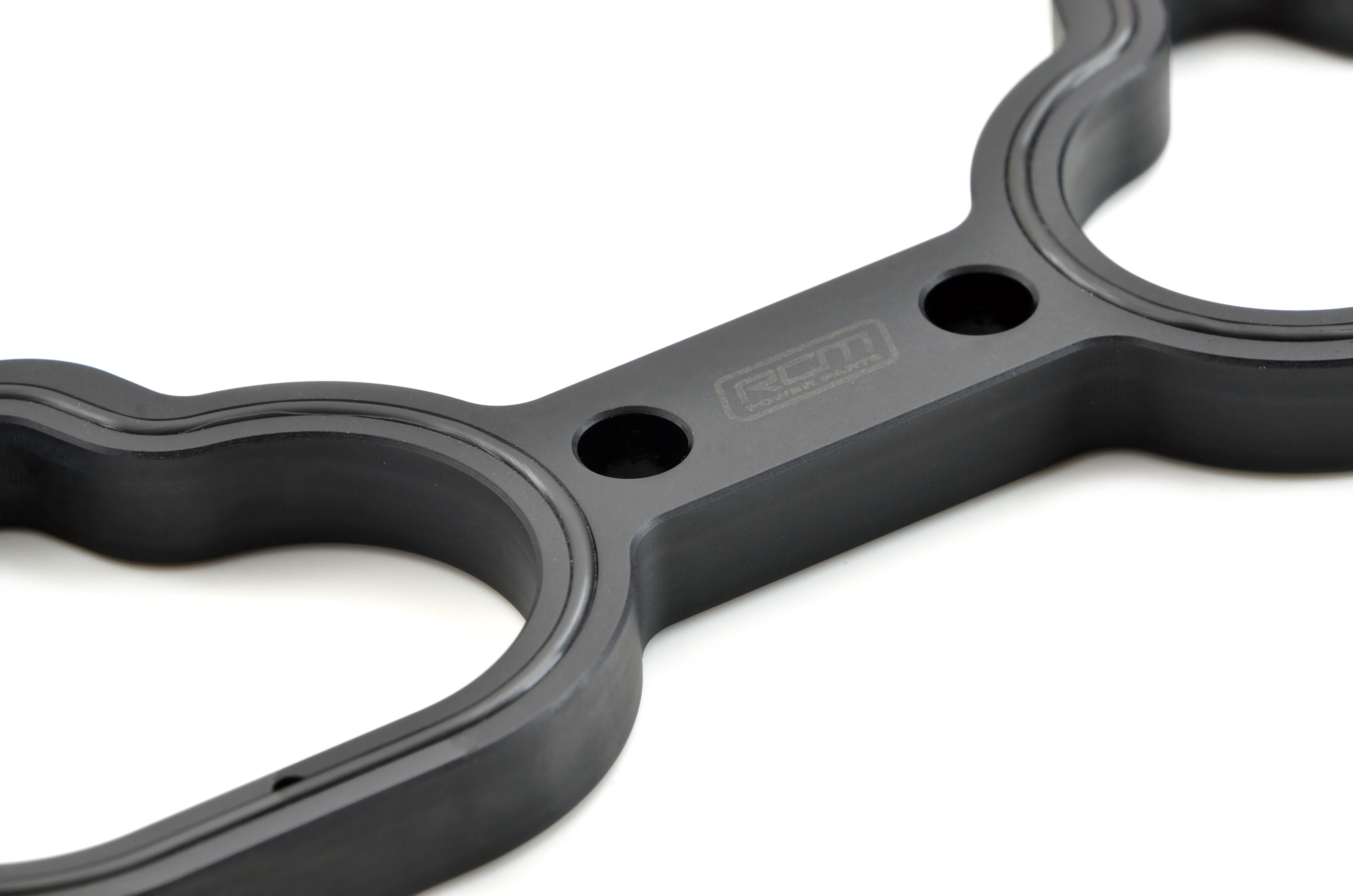 RCM O Ringed Thermal Spacer Kit V3/4 - Image 3