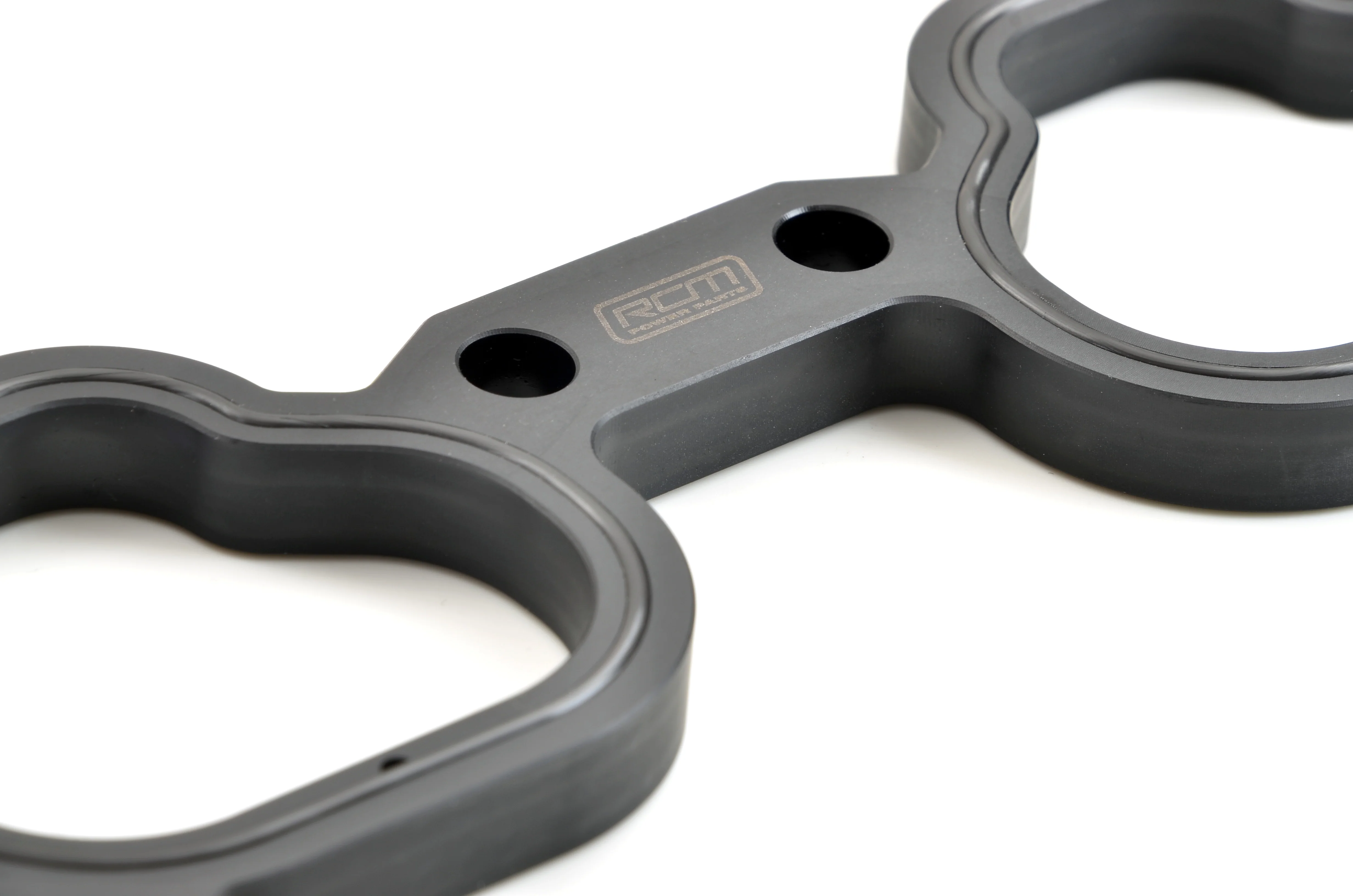 RCM O Ringed Thermal Spacer Kit V5/6 - Image 3