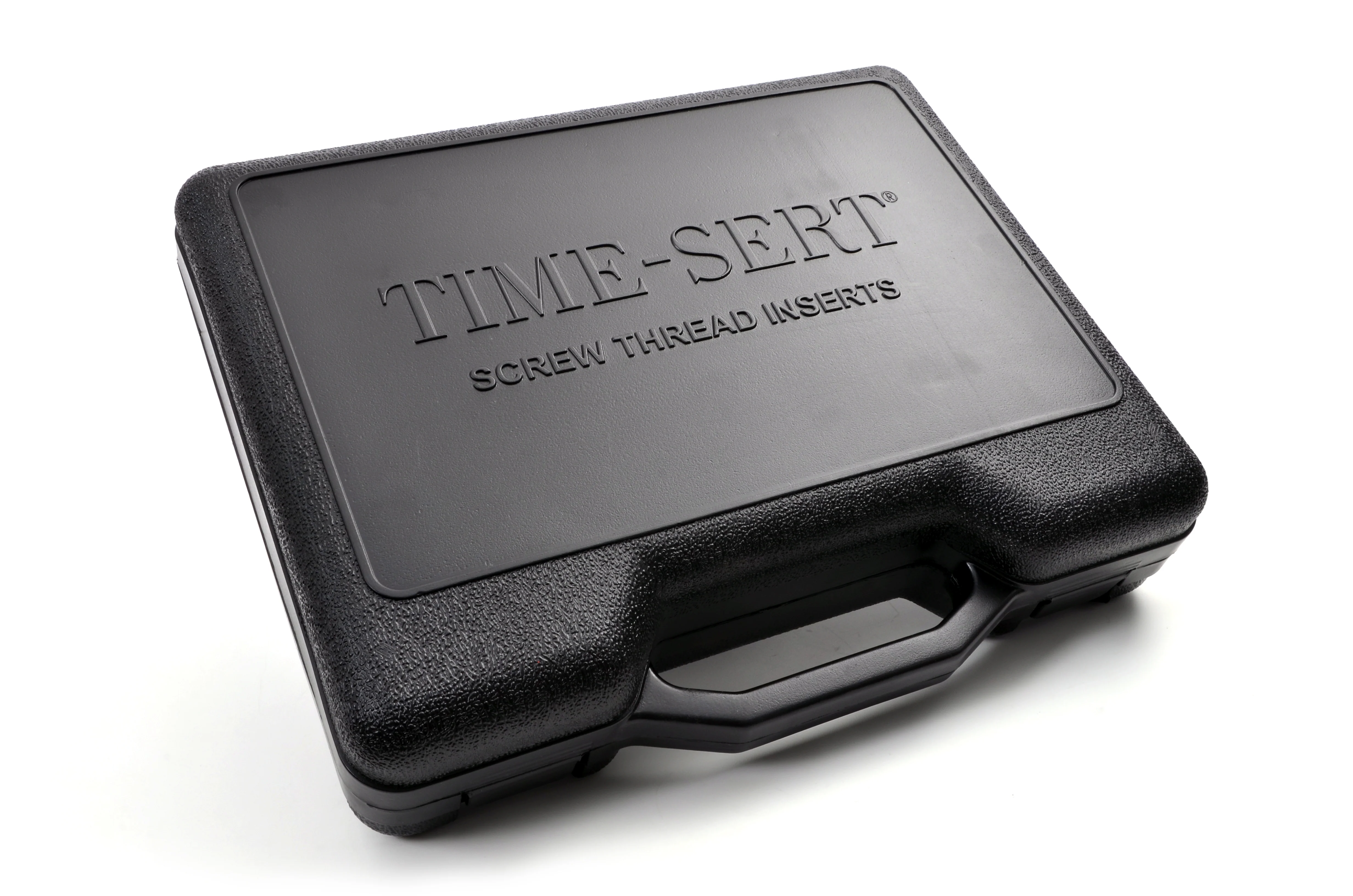 RCM Time-Sert Thread Repair Set - Metric Fine M5-M12 - Image 4