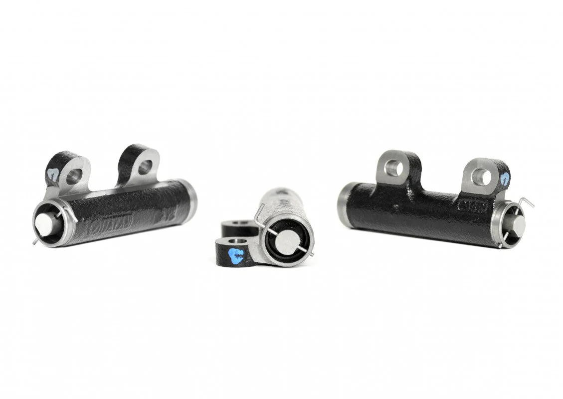RCM - Tomei Timing Belt & Water Pump Combo Kit 92-95MY EJ20/22/25 - Image 8