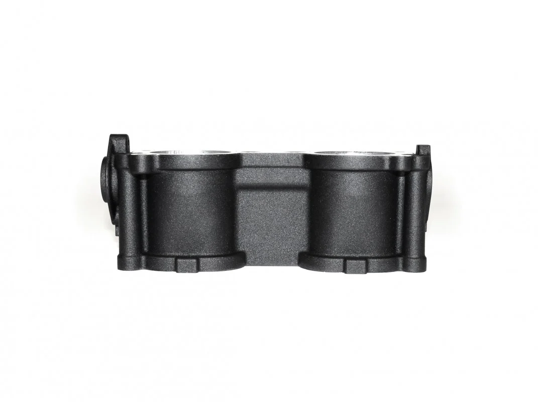 RCM Tumbler Generator Valve (TGV) Thermal Delete Kit - Image 9