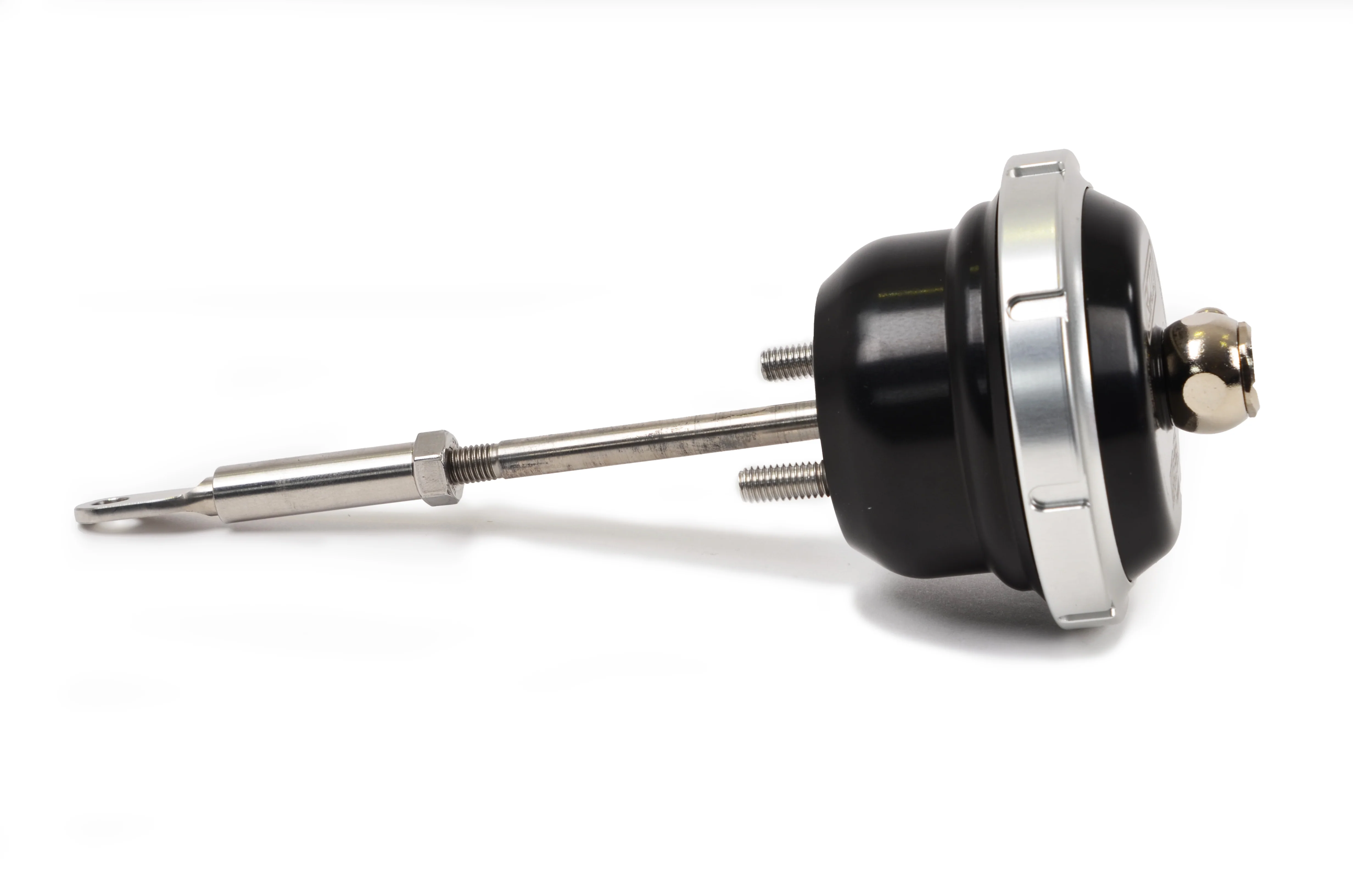 RCM Turbosmart Internal Wastegate Actuator - Image 3