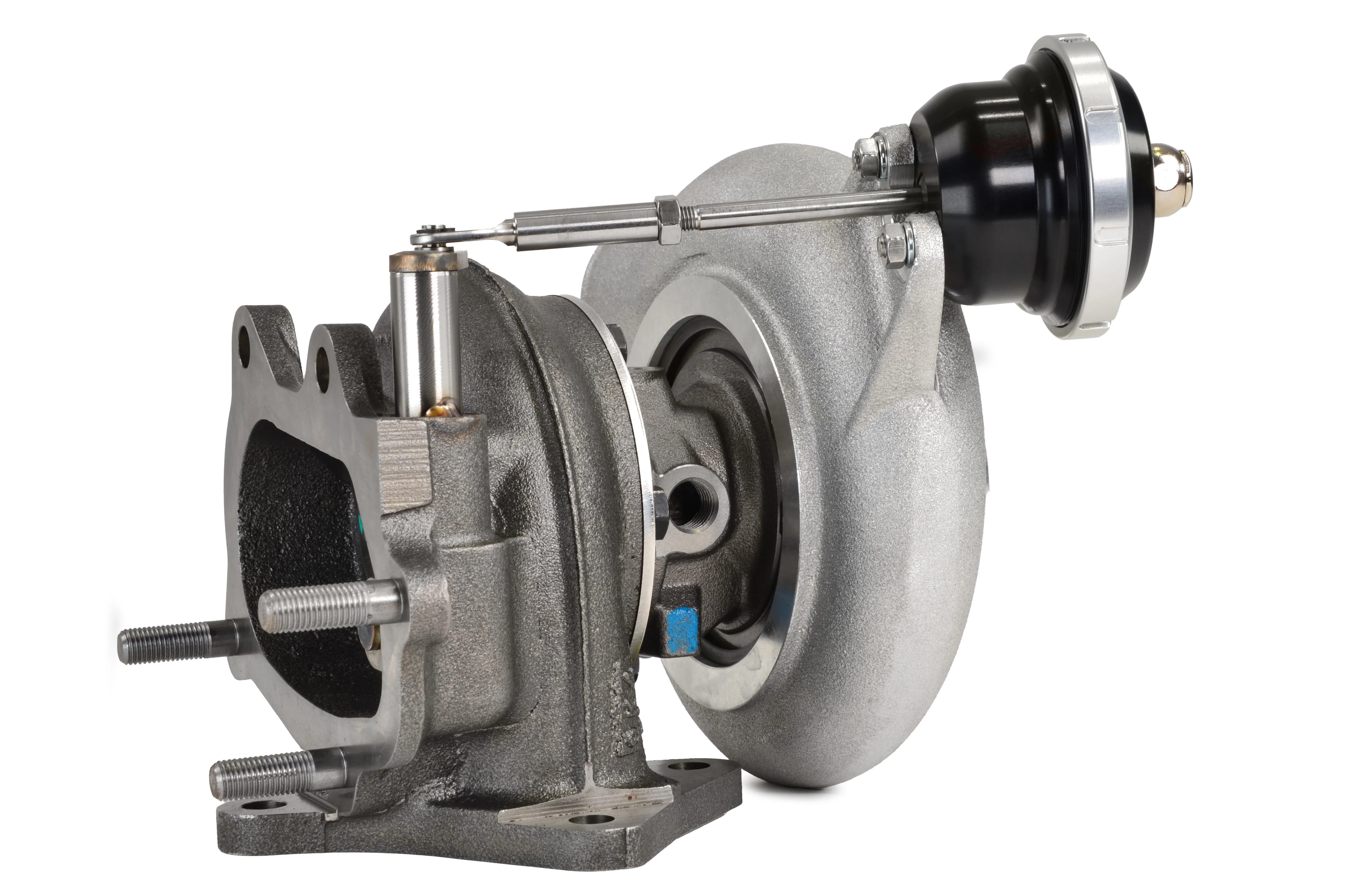 RCM Turbosmart Internal Wastegate Actuator - Image 6