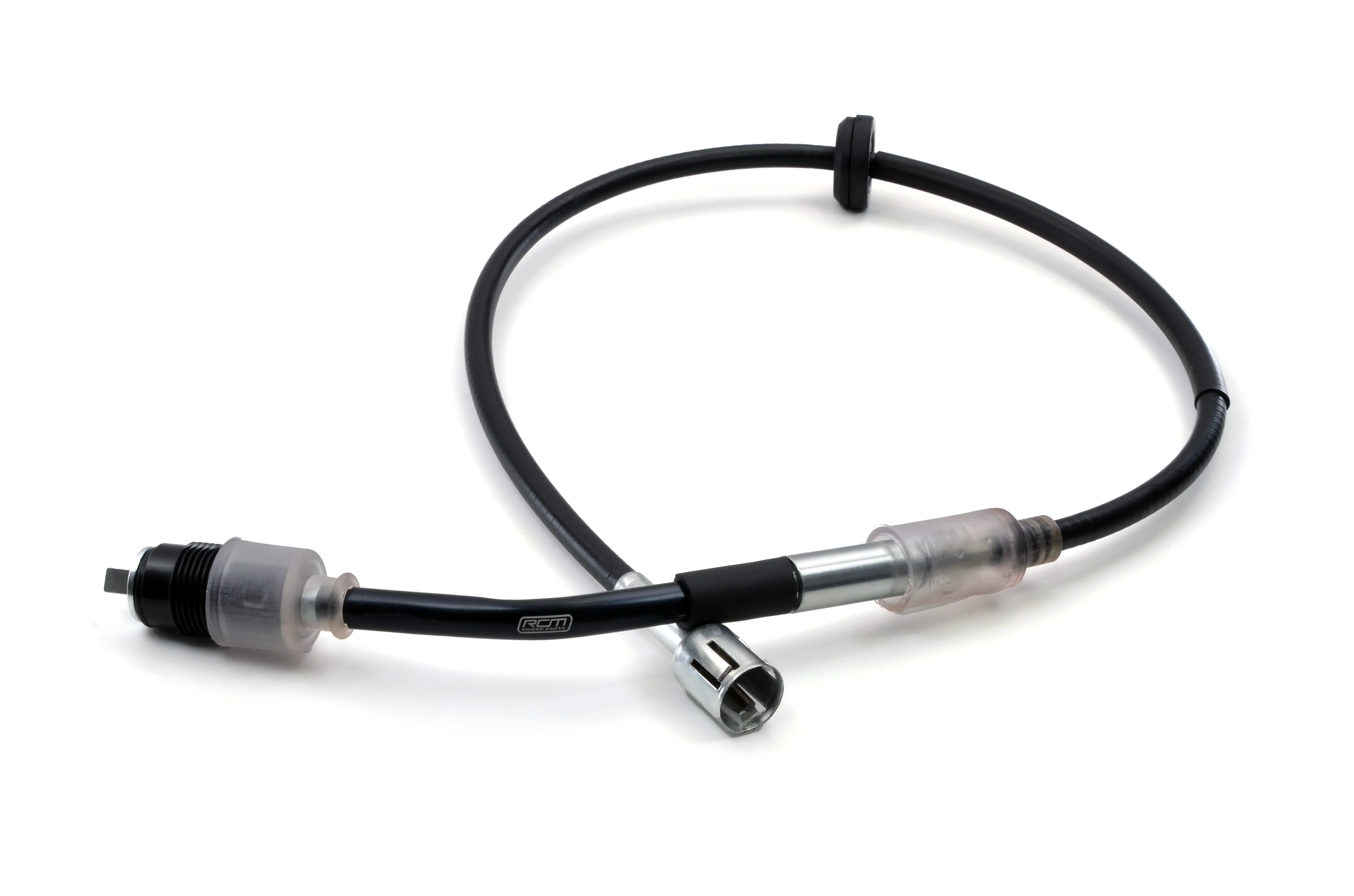RCM Upper & Lower Speedo / Odometer Cable Kit 1992-1997 - Image 2