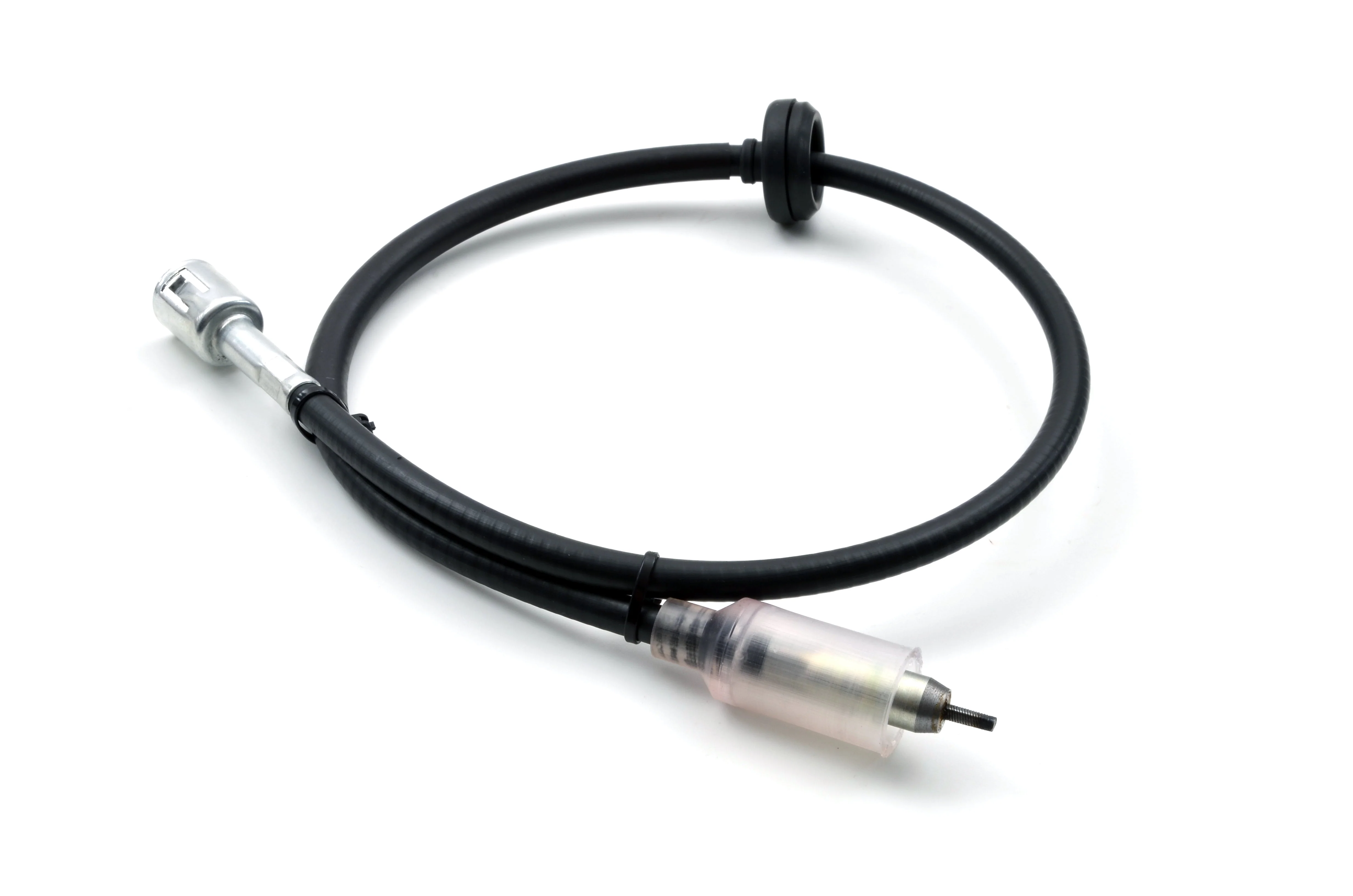 RCM Upper & Lower Speedo / Odometer Cable Kit 1992-1997 - Image 3