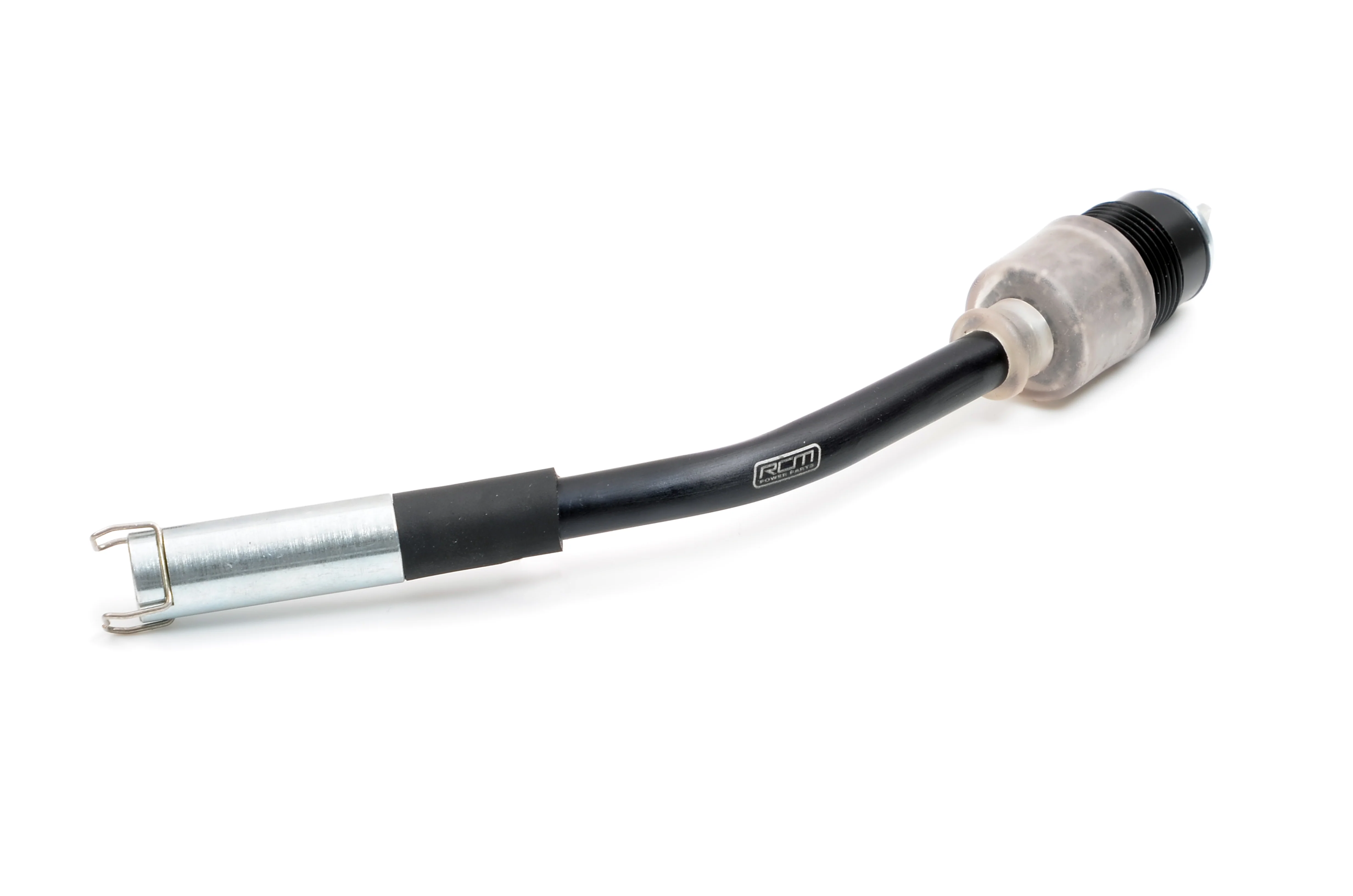 RCM Upper & Lower Speedo / Odometer Cable Kit 1992-1997 - Image 4