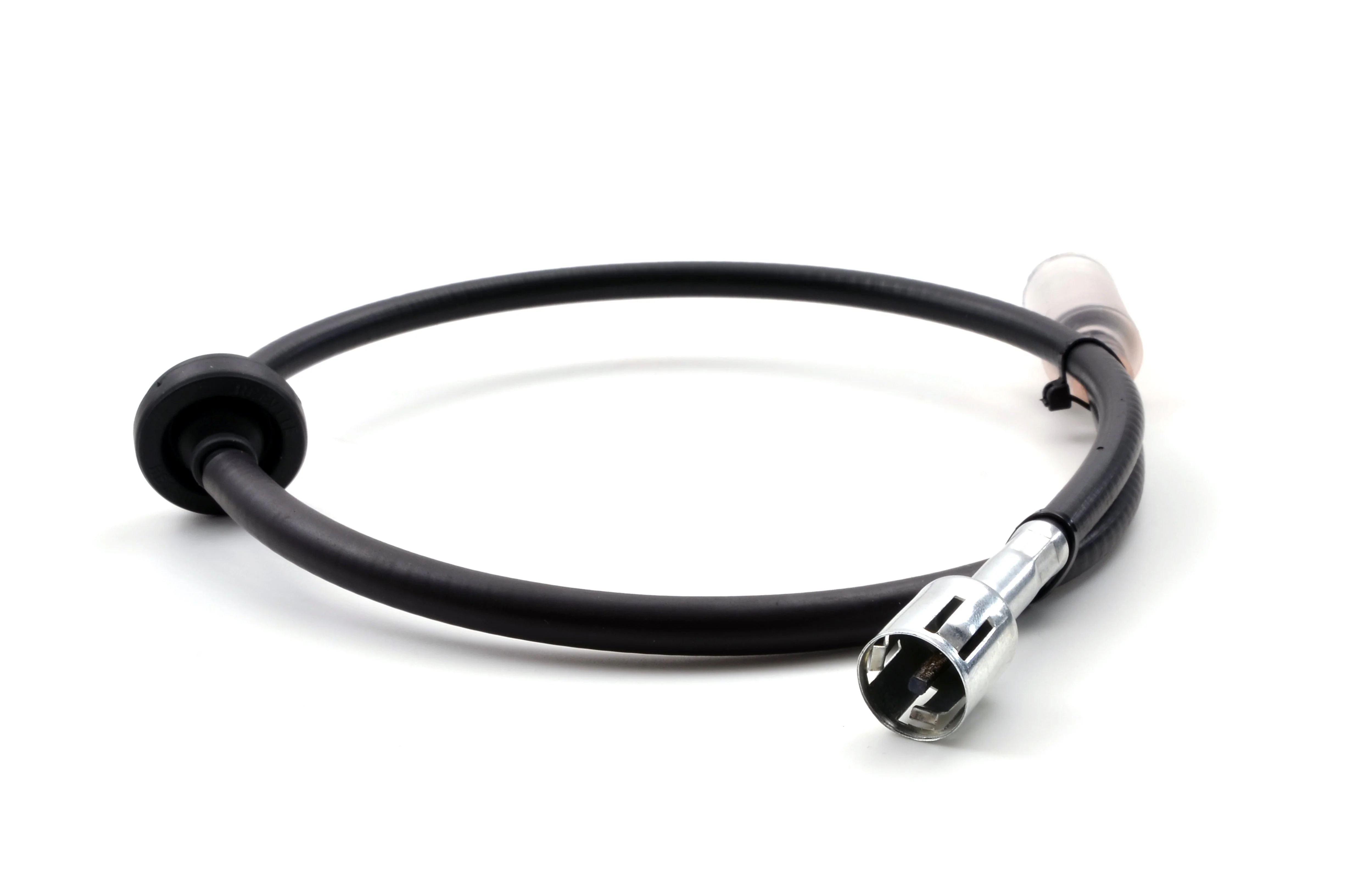 RCM Upper & Lower Speedo / Odometer Cable Kit 1992-1997 - Image 6