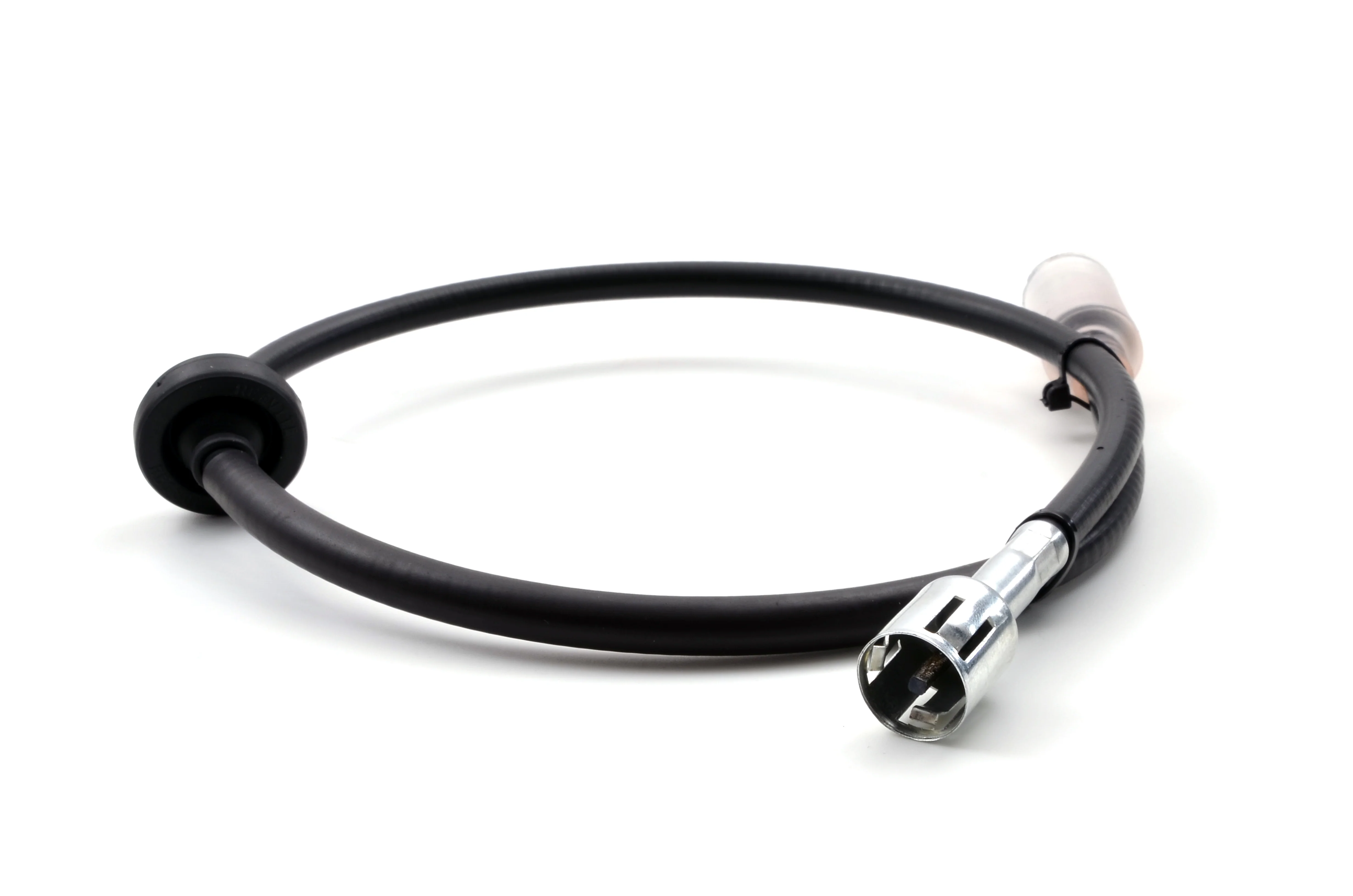 RCM Upper Speedo / Odometer Cable 1992-1997 - Image 2