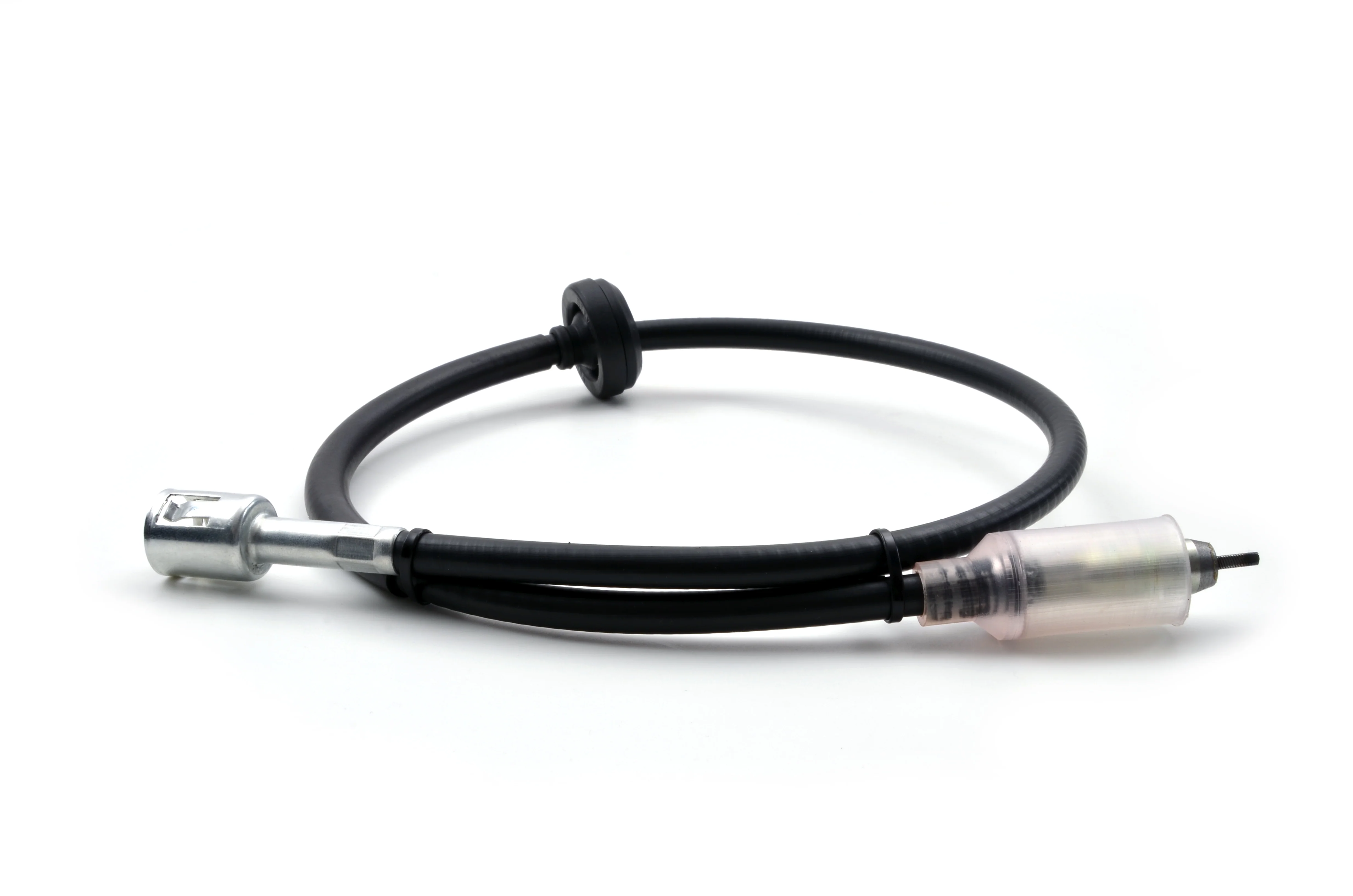 RCM Upper Speedo / Odometer Cable 1992-1997 - Image 3