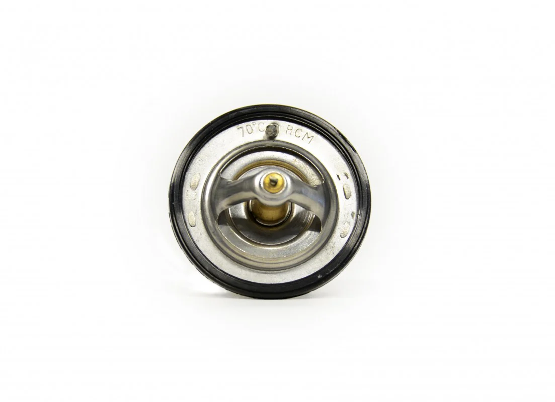 RCM Uprated Low Temperature Thermostat - Image 3