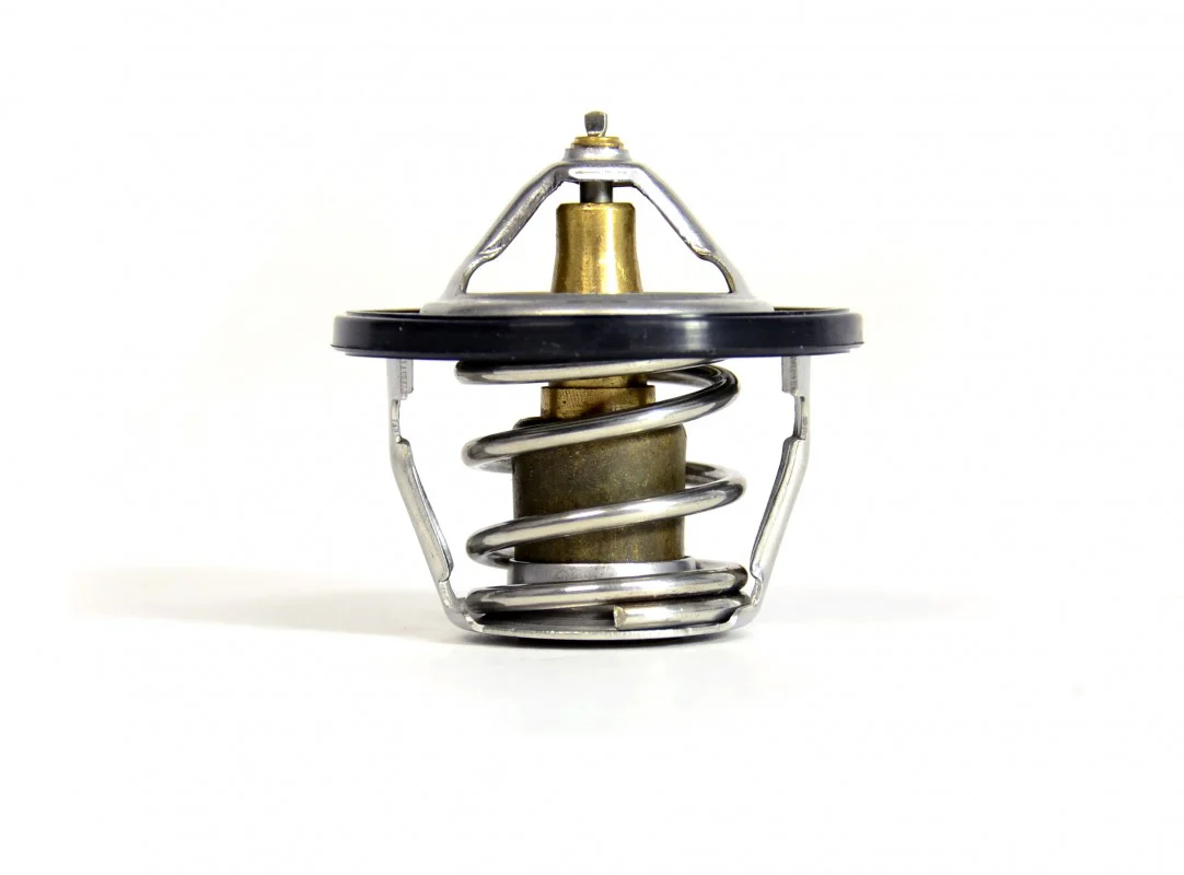 RCM Uprated Low Temperature Thermostat - Image 4