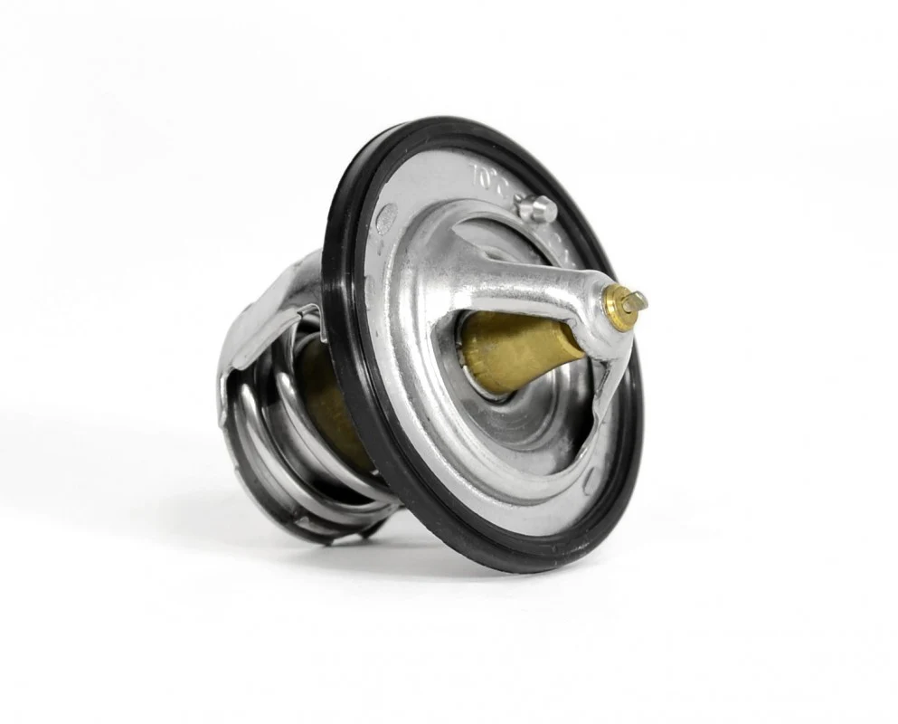 RCM Uprated Low Temperature Thermostat - Image 5