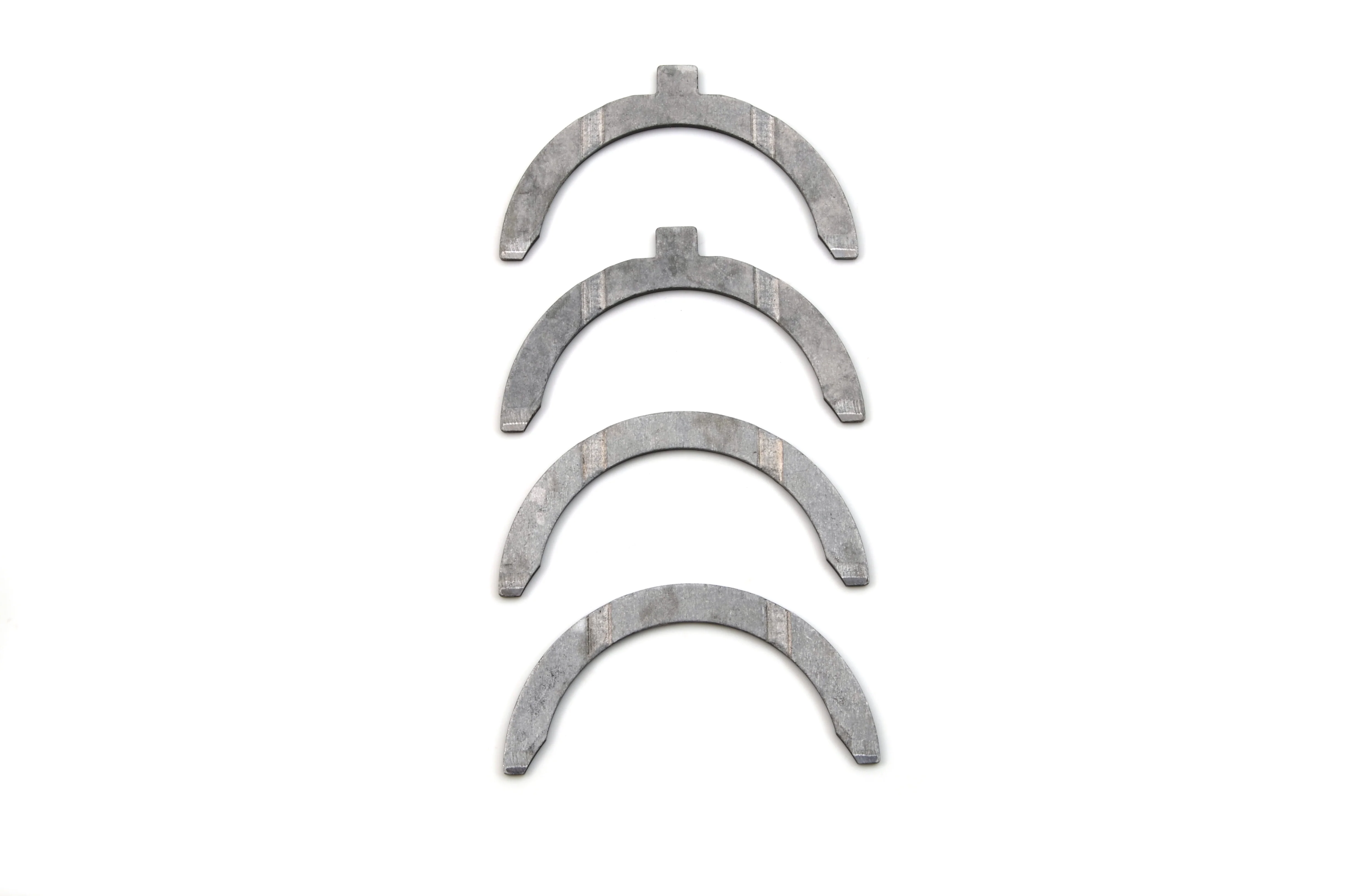 RCM WRC Crankshaft Thrust Bearing Set - Image 3