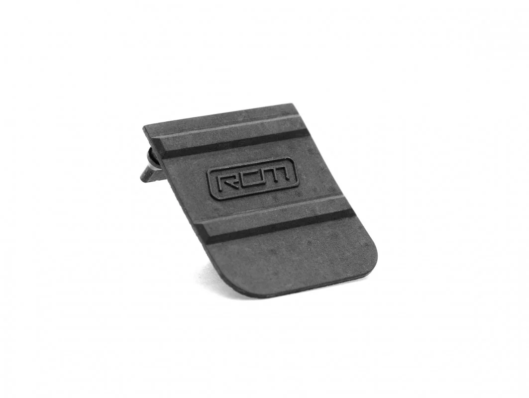 RCM WRC Sump Plate Rubber Baffle - Image 10