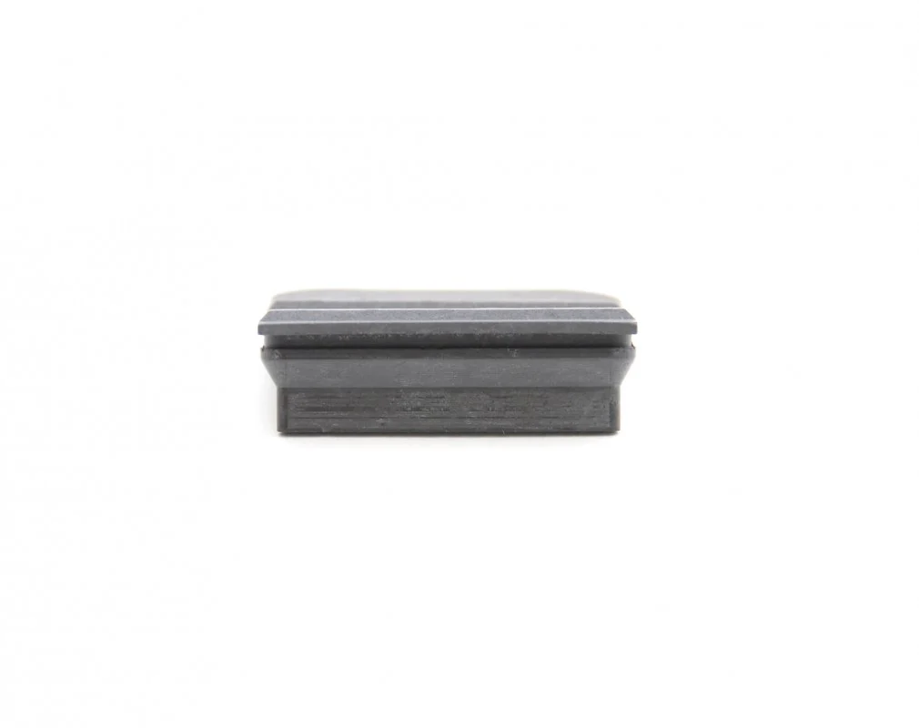 RCM WRC Sump Plate Rubber Baffle - Image 5