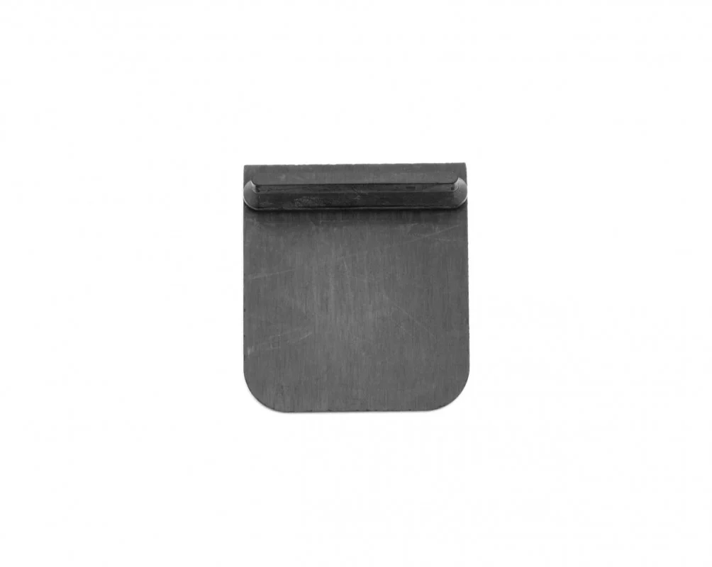 RCM WRC Sump Plate Rubber Baffle - Image 6