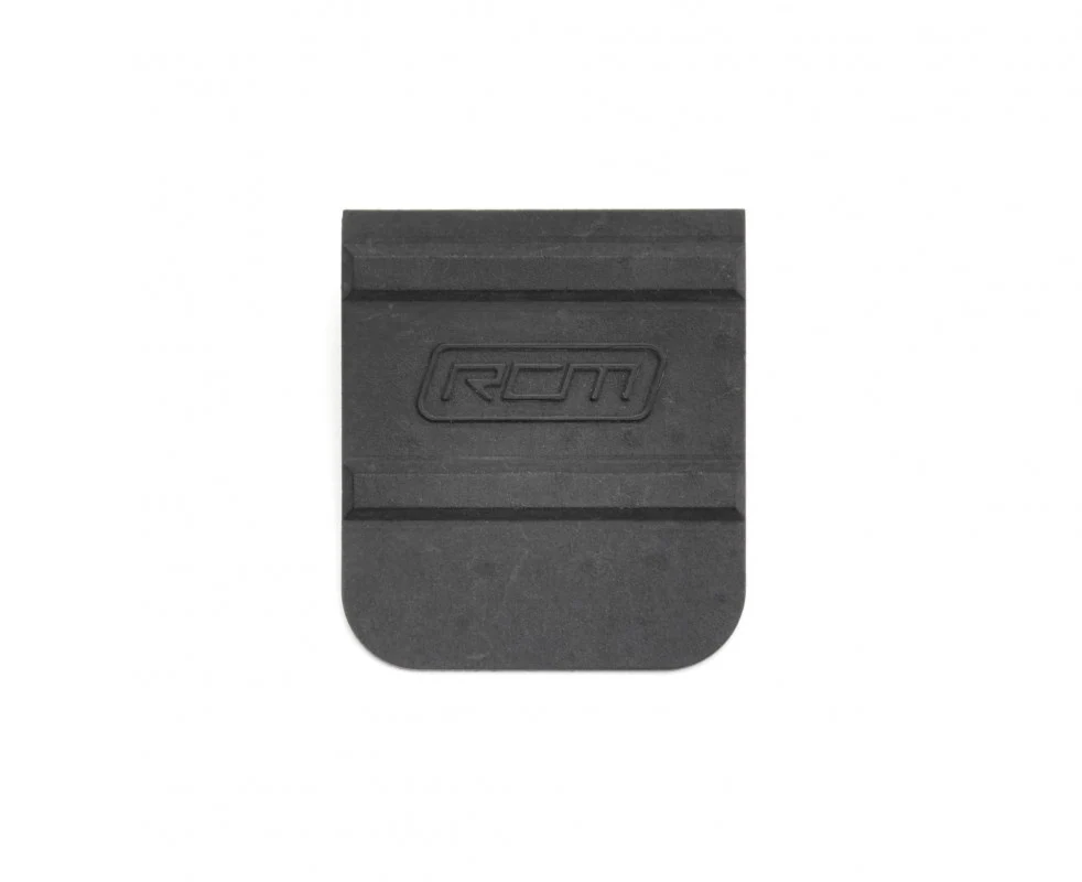 RCM WRC Sump Plate Rubber Baffle - Image 7