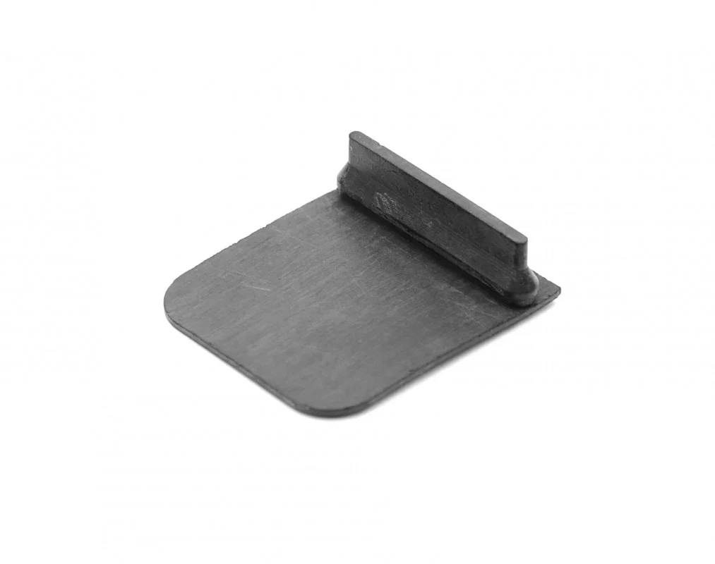 RCM WRC Sump Plate Rubber Baffle - Image 8