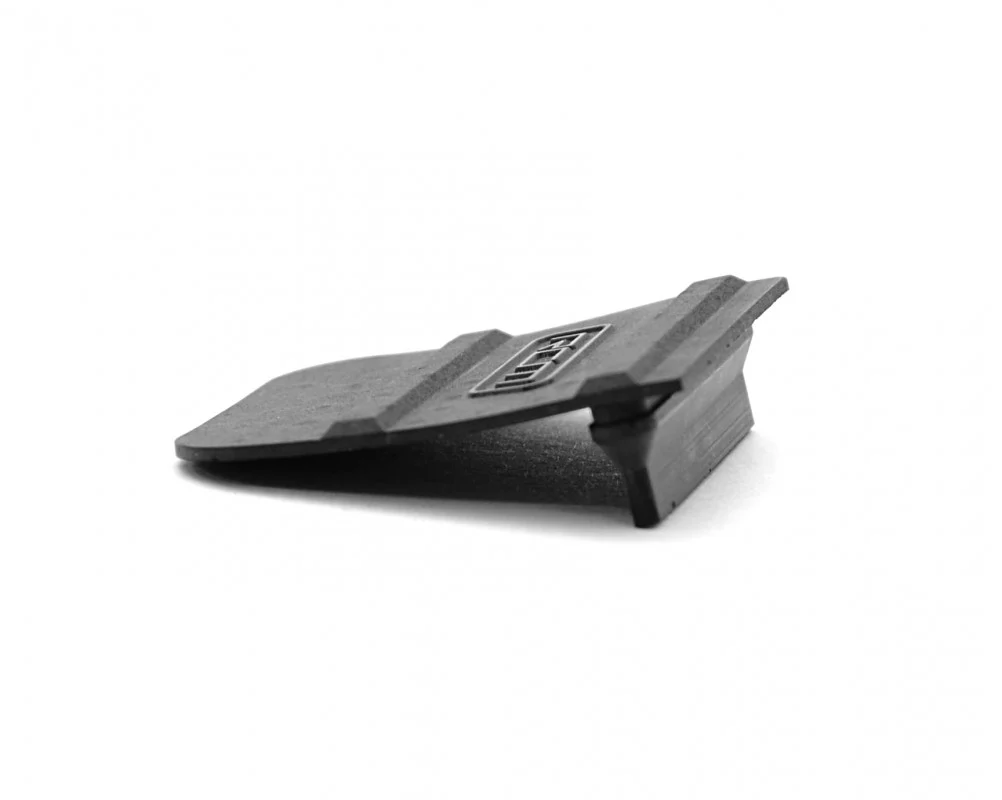 RCM WRC Sump Plate Rubber Baffle - Image 9