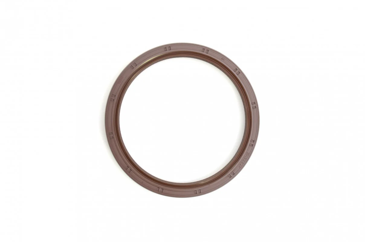Subaru Rear Crankshaft Main Oil Seal - Image 2