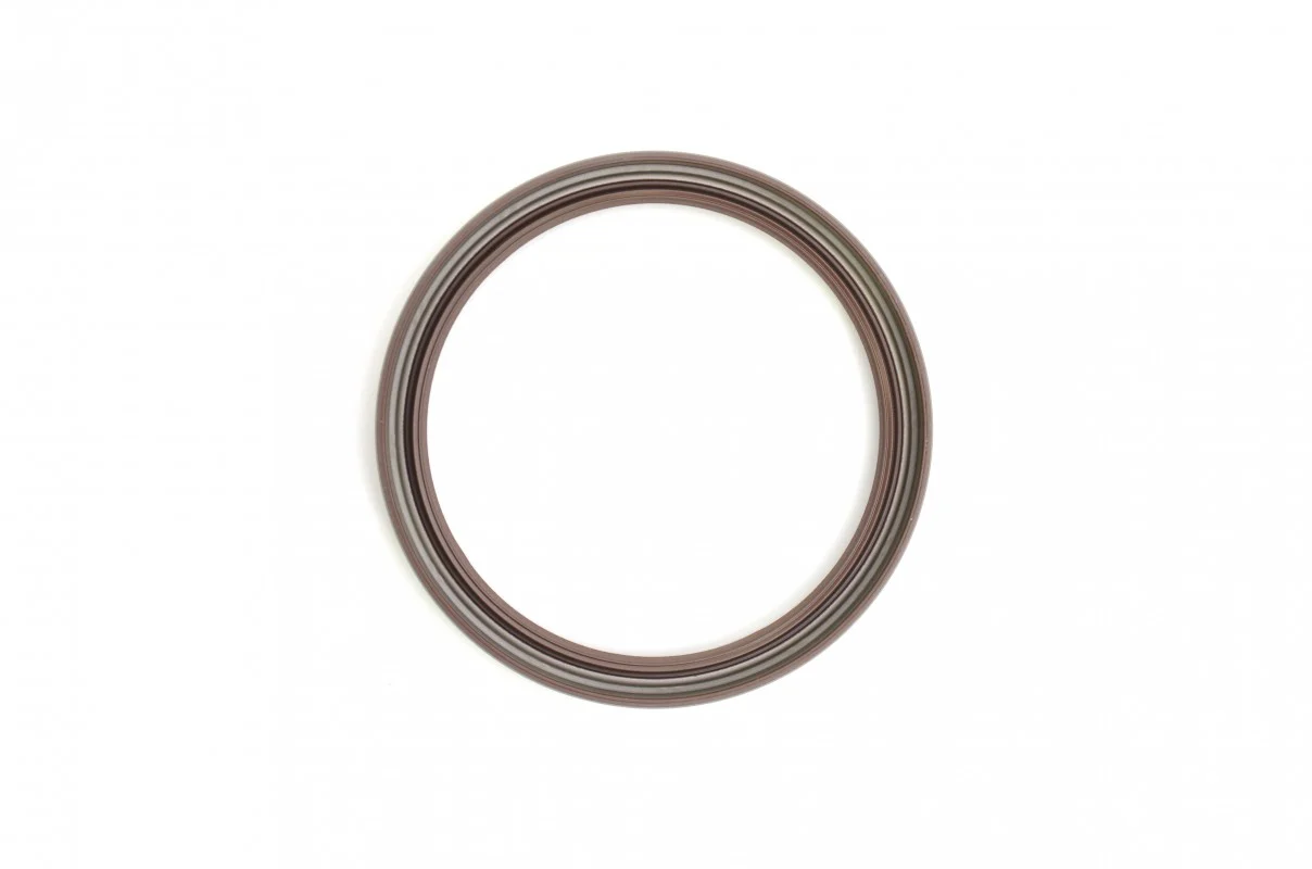 Subaru Rear Crankshaft Main Oil Seal - Image 3