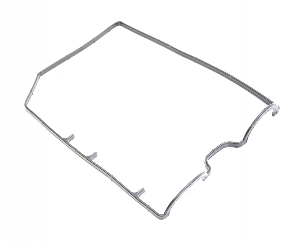 RH Rocker Cover Gasket V1-V2 EJ20G - Image 2