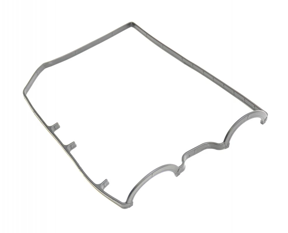 RH Rocker Cover Gasket V3 EJ20G/EJ20K - Image 2