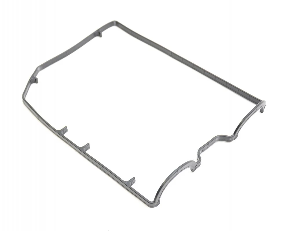 RH Rocker Cover Gasket V4 EJ20G/EJ20K - Image 2