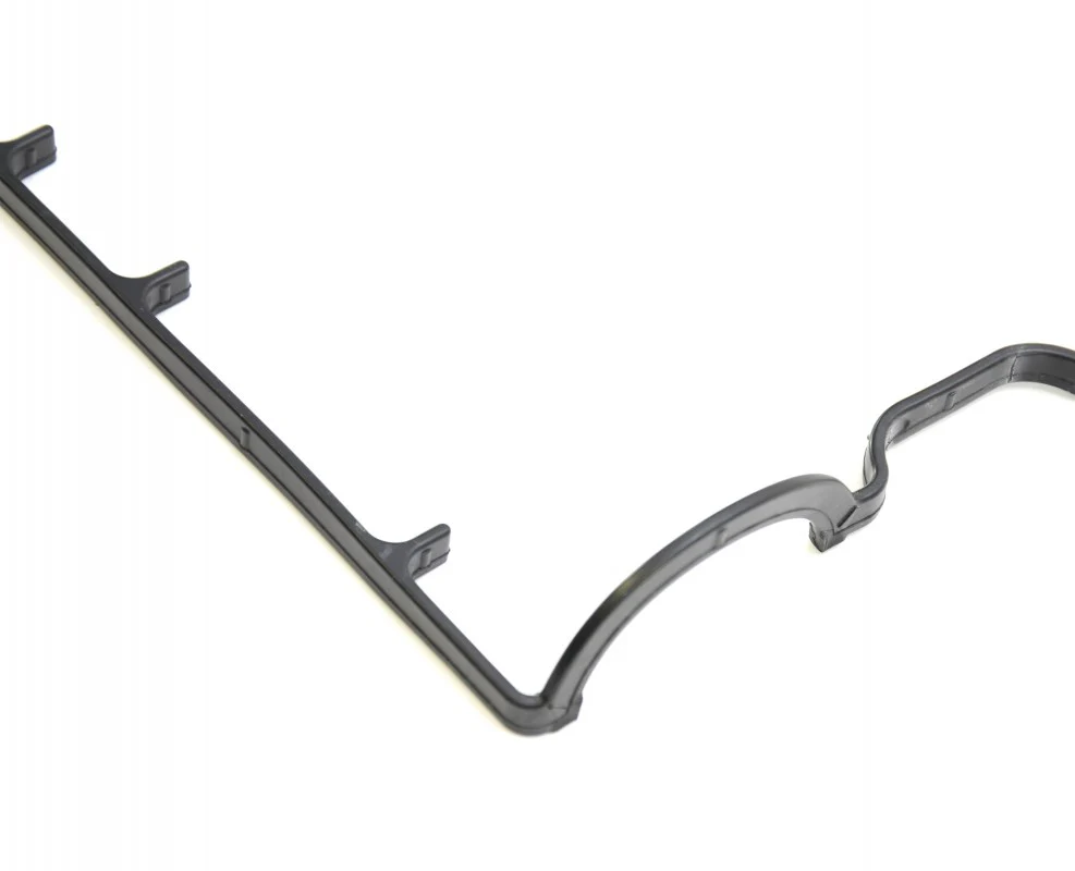 RH Rocker Cover Gasket V4 EJ20G/EJ20K - Image 3