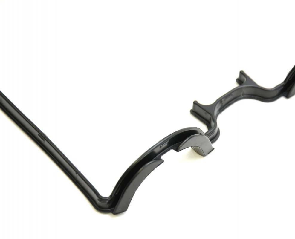RH Rocker Cover Gasket V6 - V8 EJ205/EJ207 - Image 3