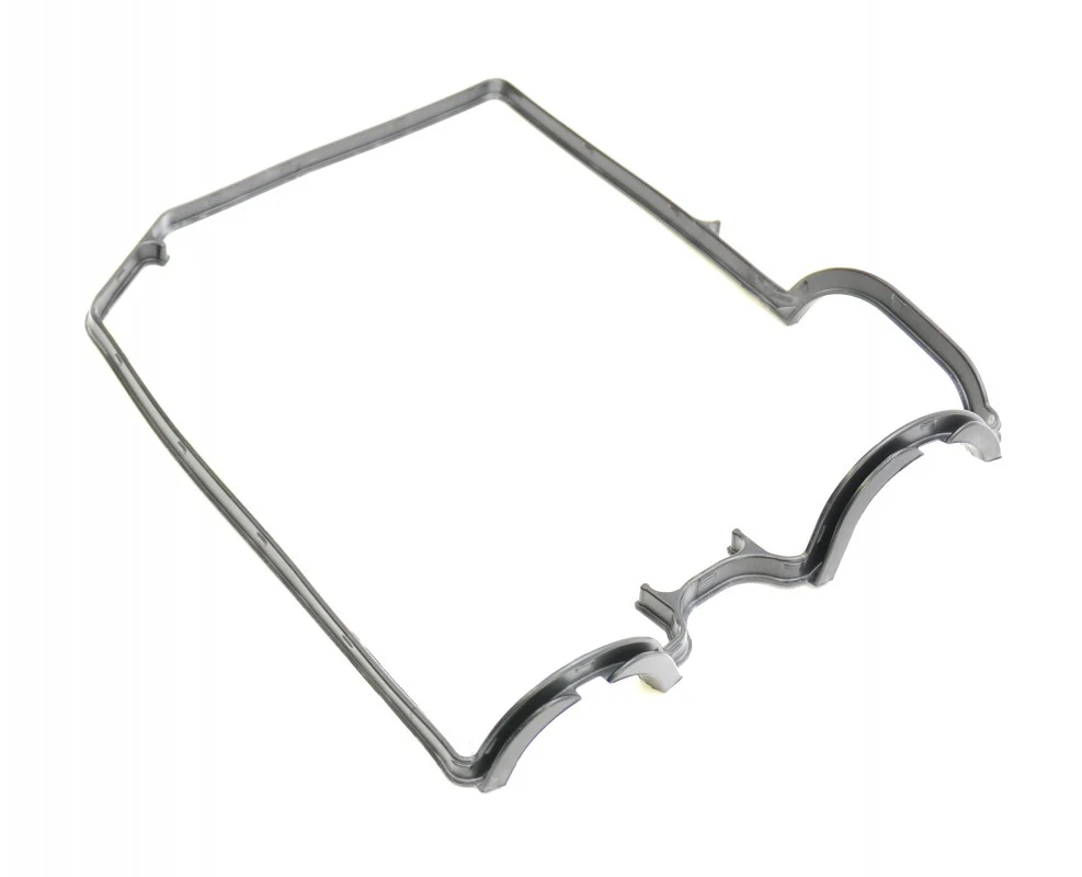 RH Rocker Cover Gasket V7-V8 EJ207 - Image 2