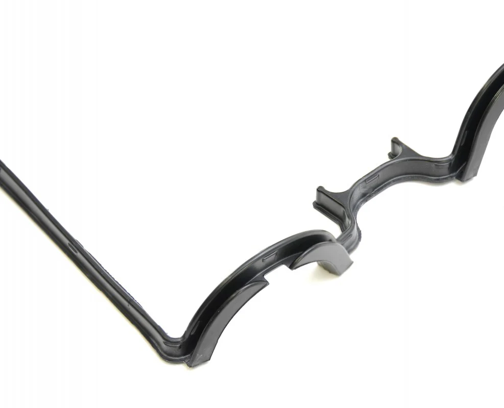 RH Rocker Cover Gasket V7-V8 EJ207 - Image 3