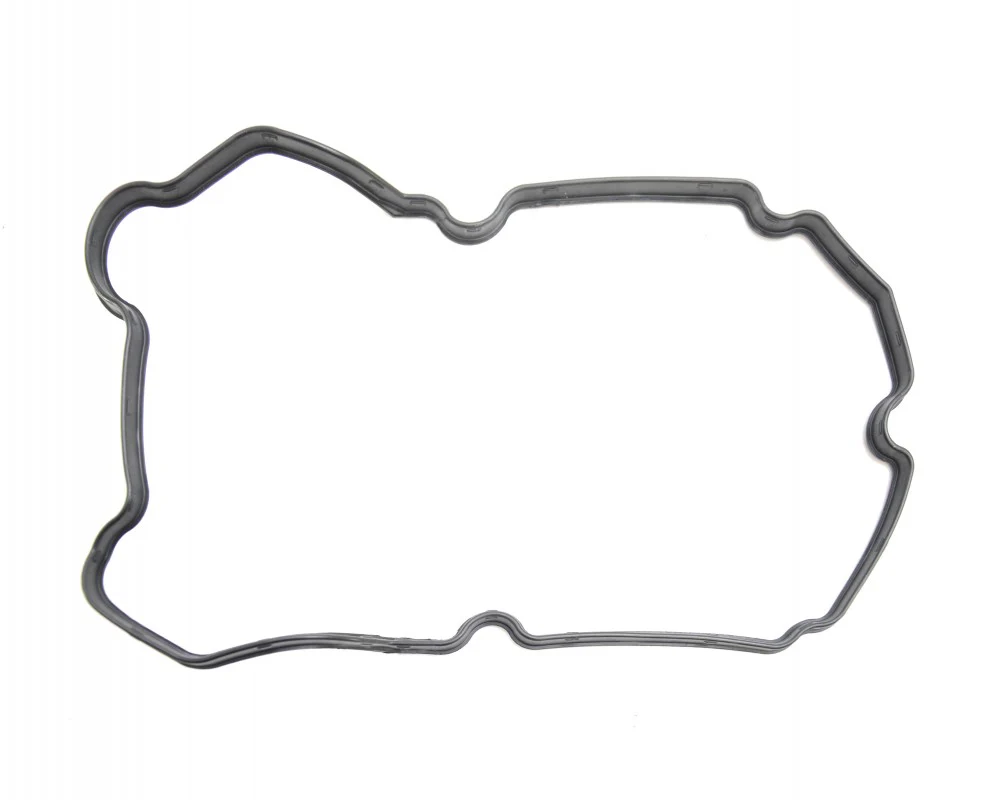 RH Rocker Cover Gasket V9+ EJ207 EJ255 EJ257 - Image 2